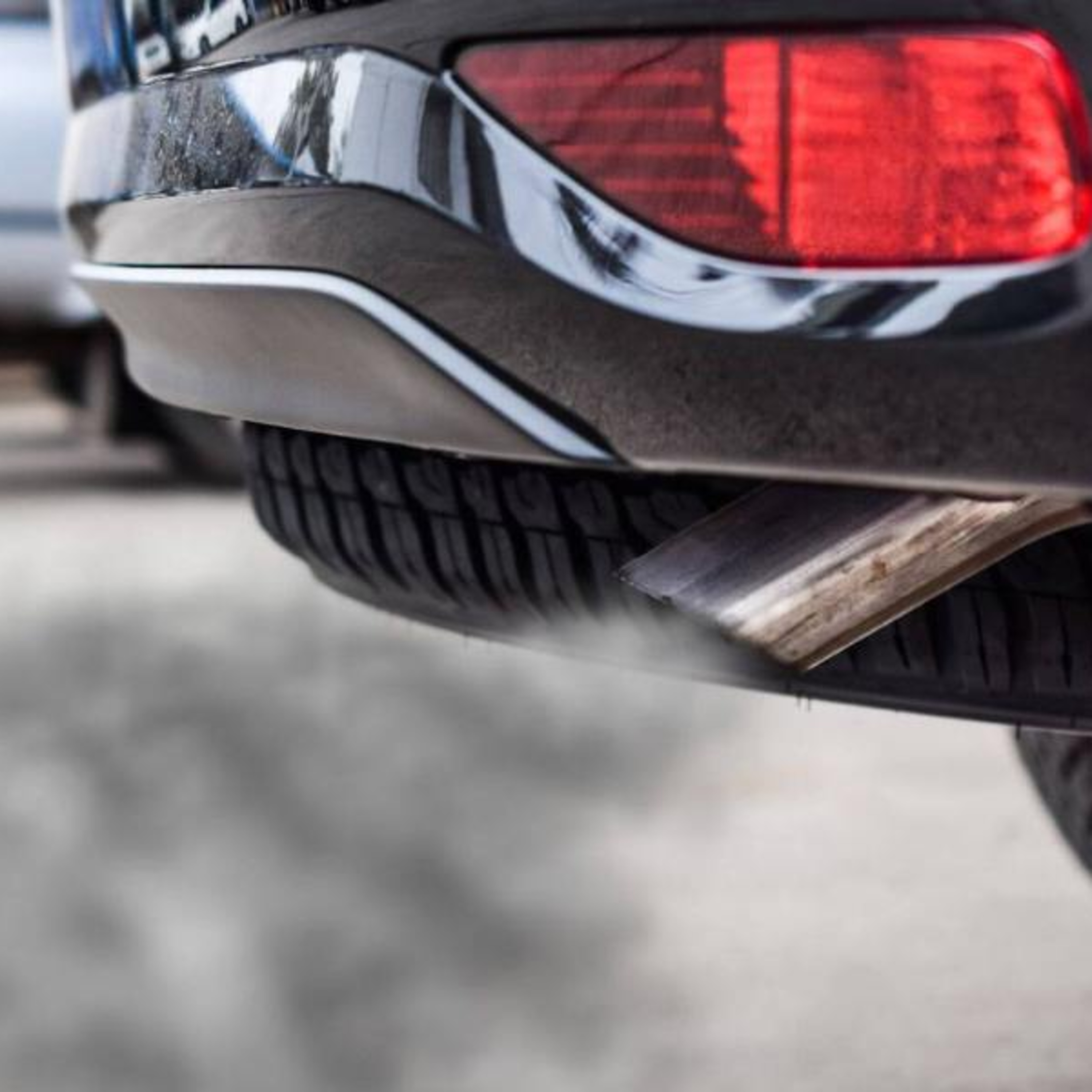 Khi nào cần thay lọc xăng ô tô? Lưu ý cần biết để bảo vệ xế cưng