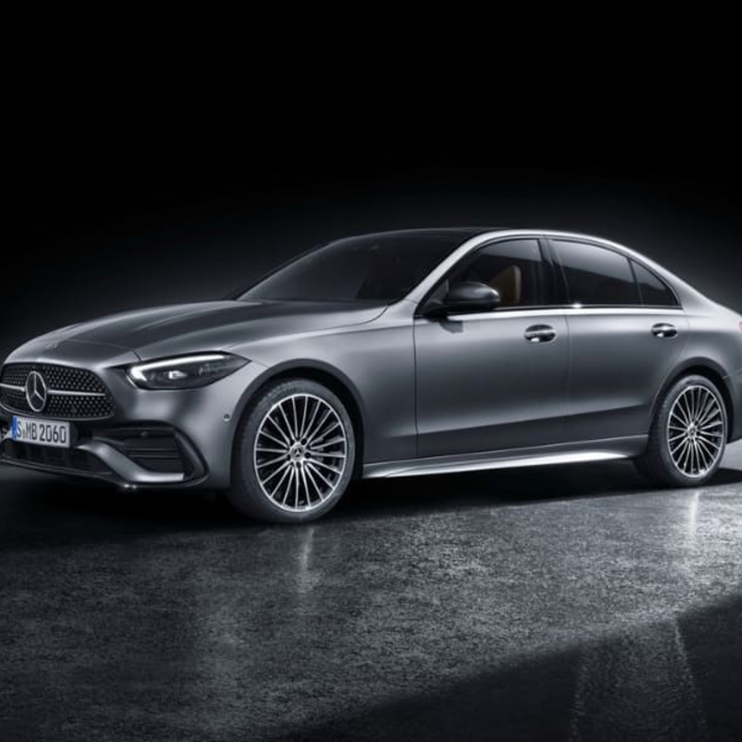 Xe mercedes của nước nào? Các dòng xe mercedes hiện nay