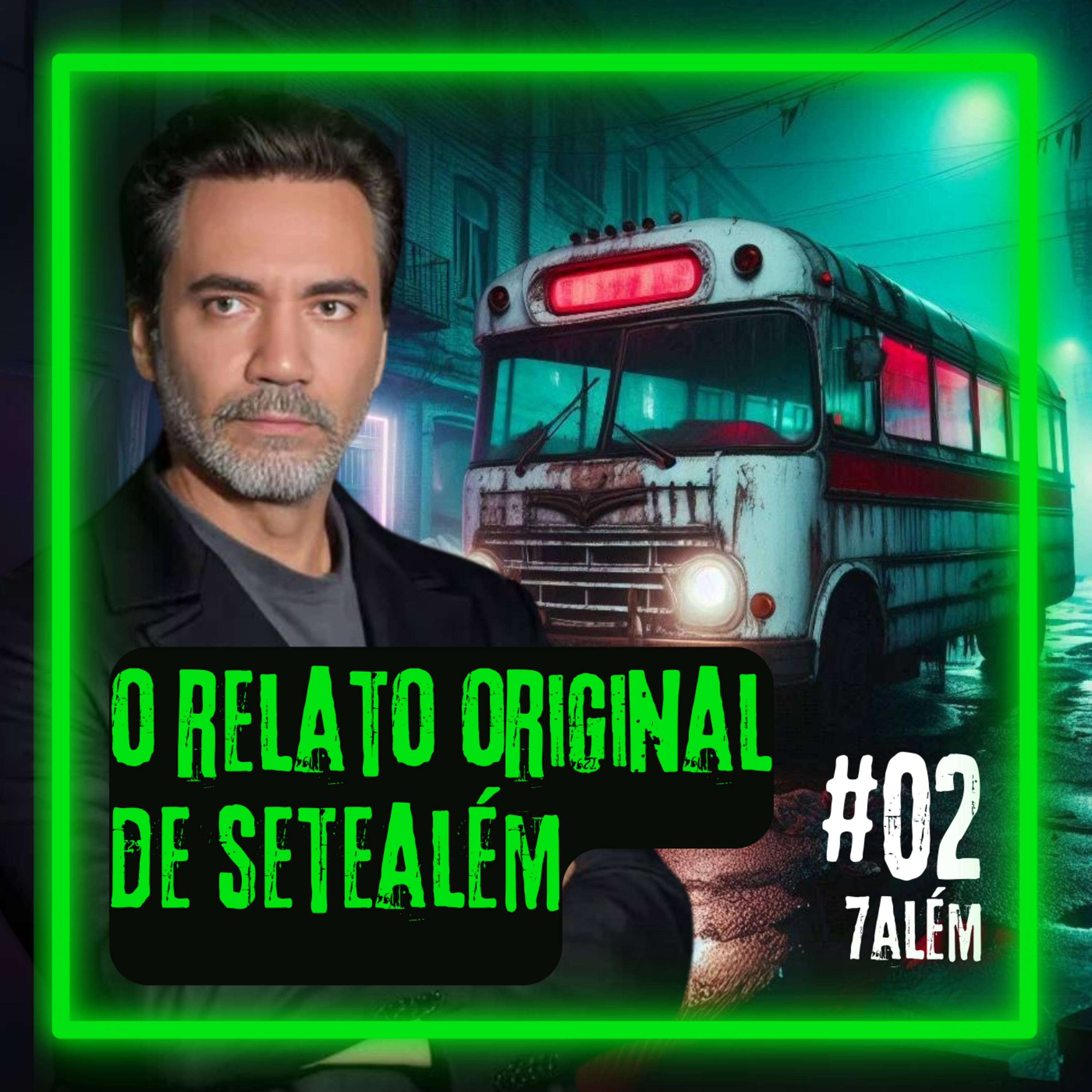 Setealém