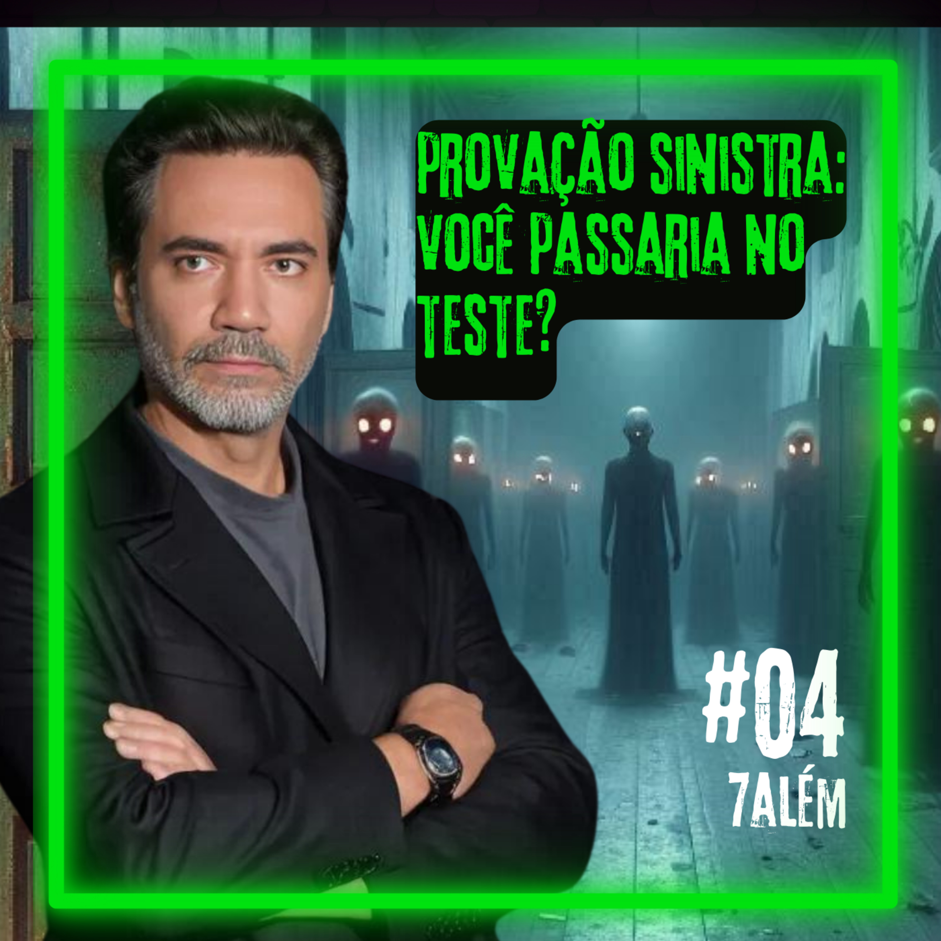 Setealém