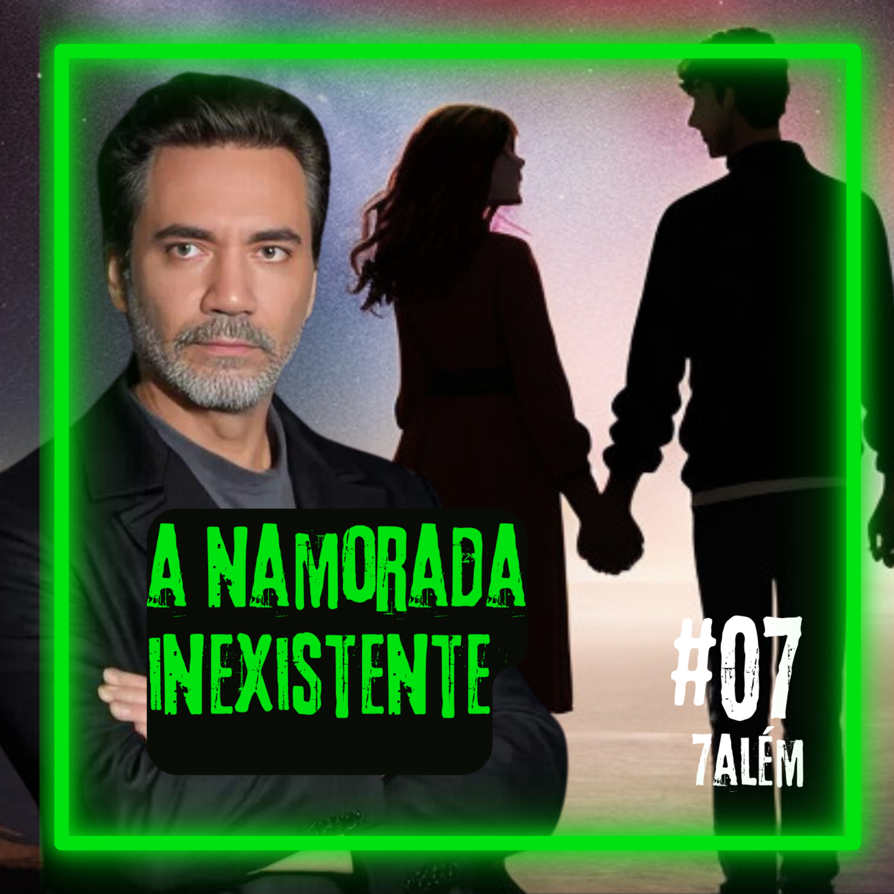 Setealém