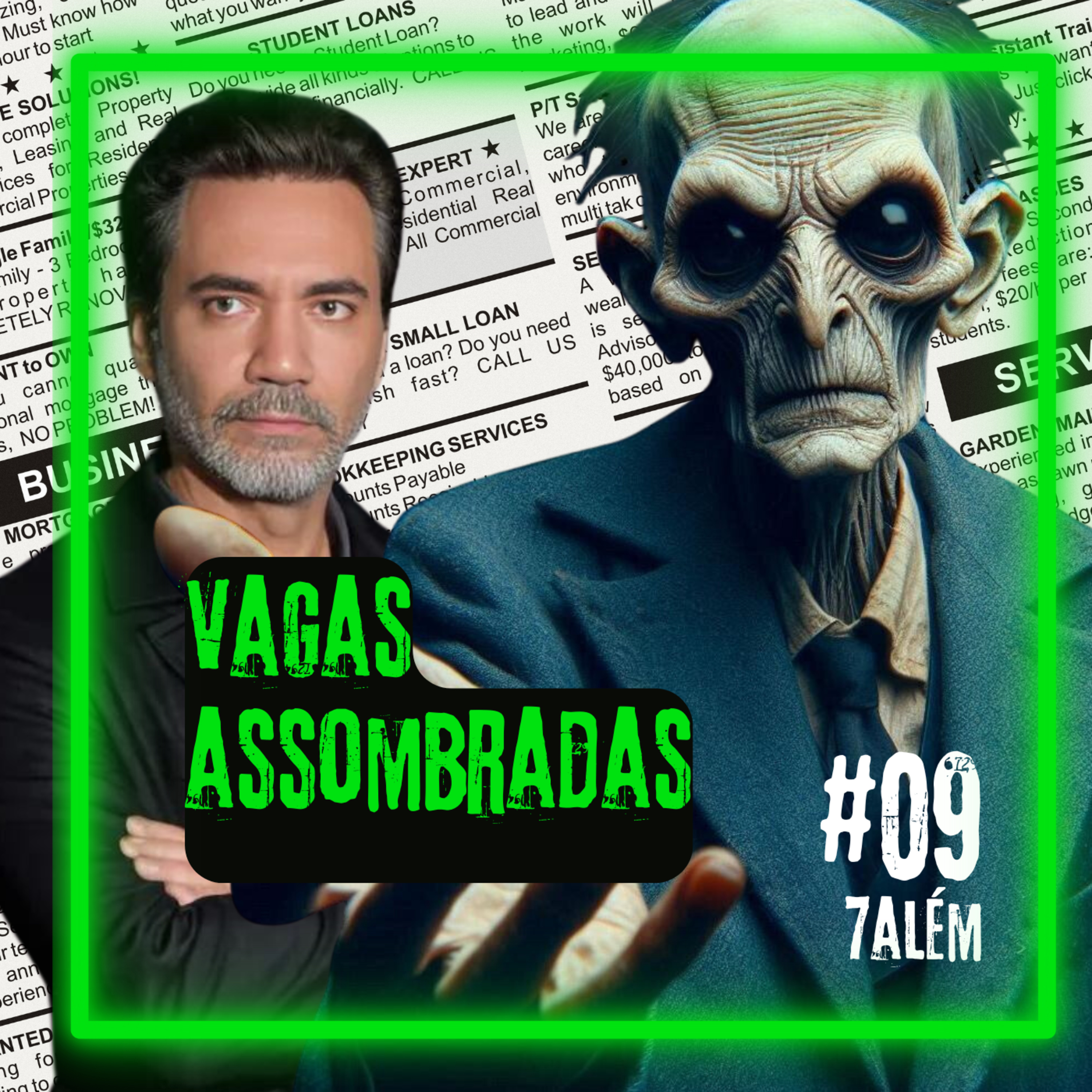 Setealém