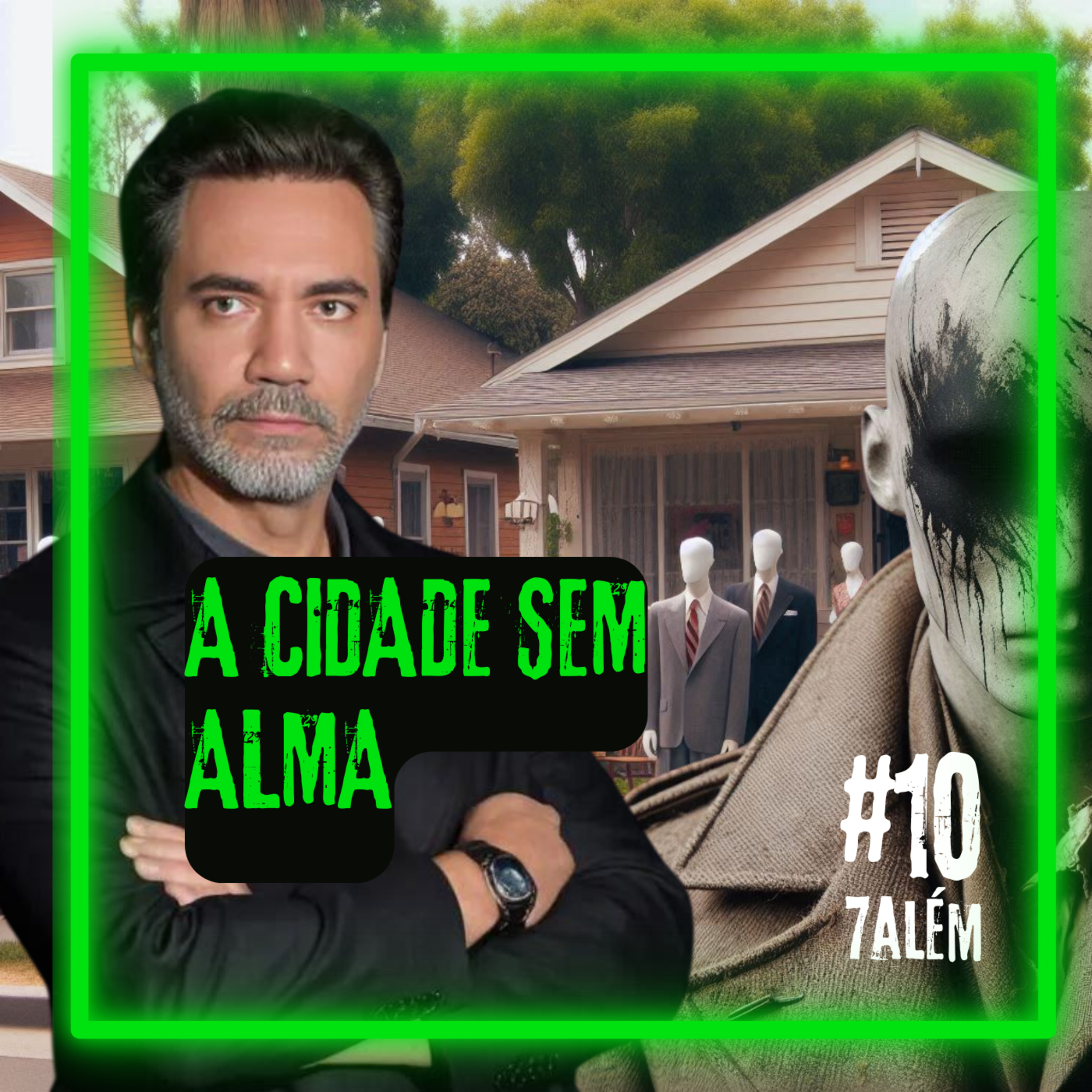 Setealém