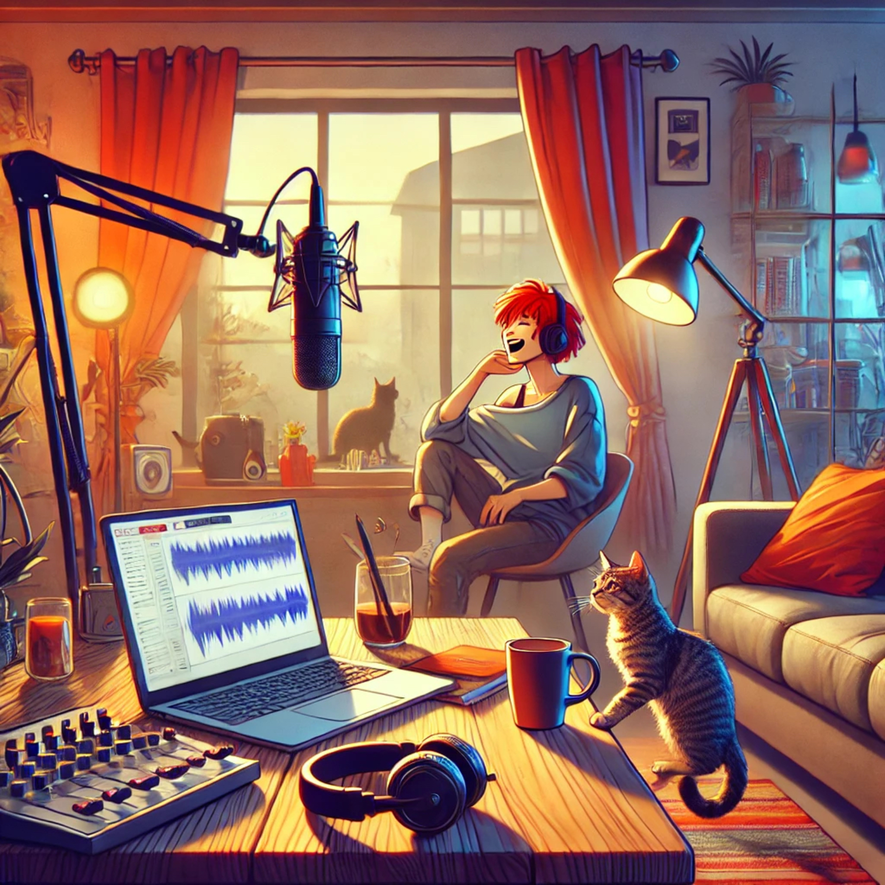 S1B2- Yapay zeka ve bne episode artwork
