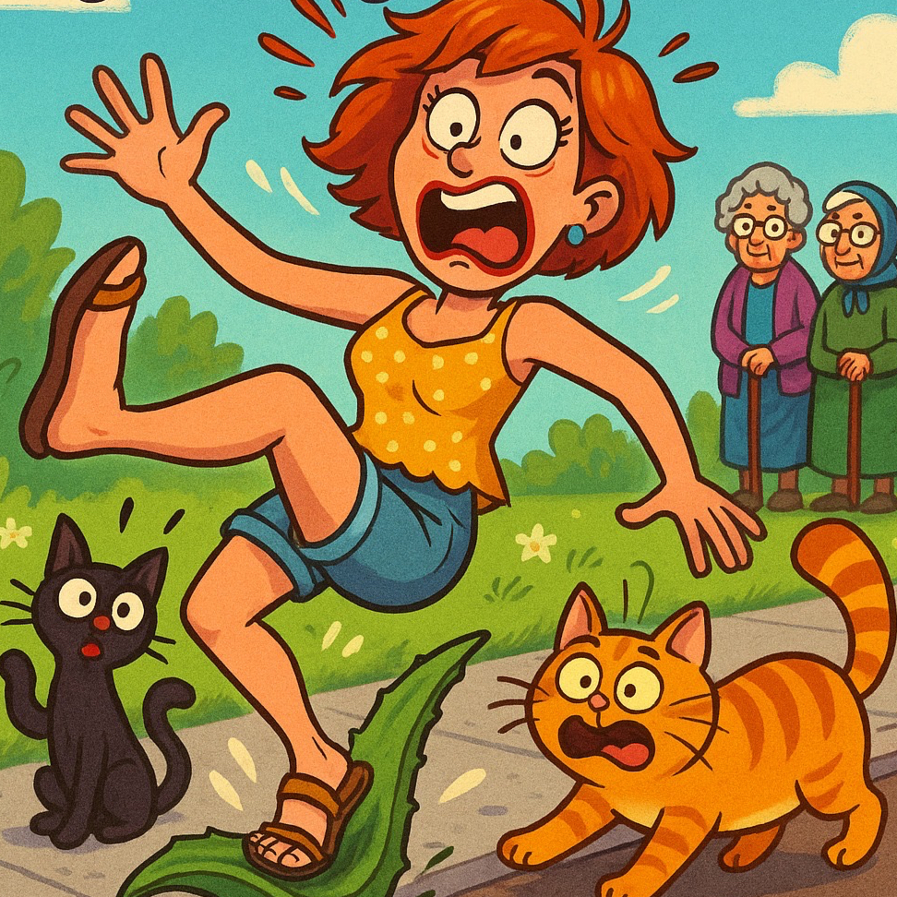 S1B9- Düşüşüm episode artwork
