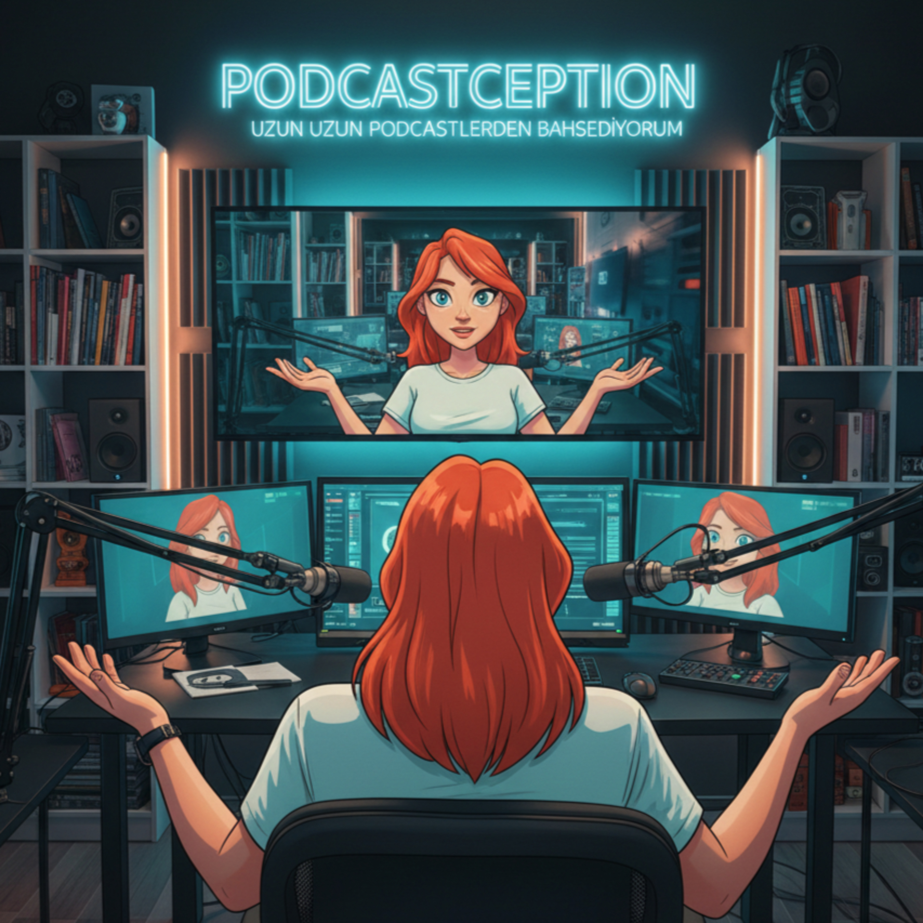 2026- podcastception episode artwork