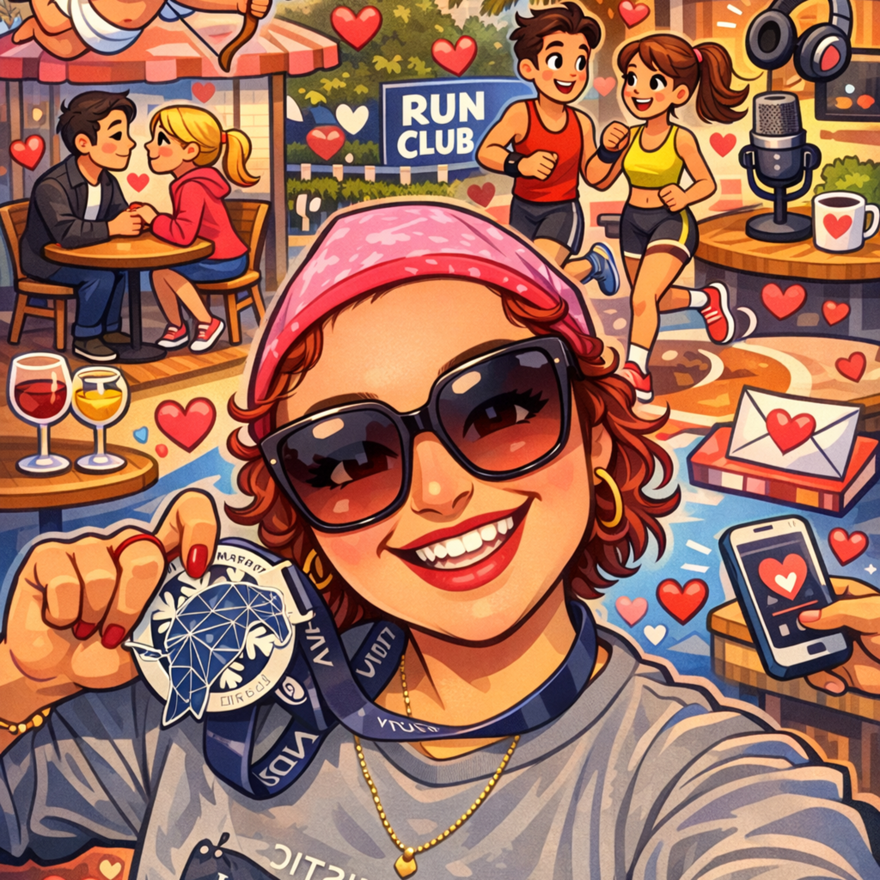 2026- dertler 10K olmuş episode artwork