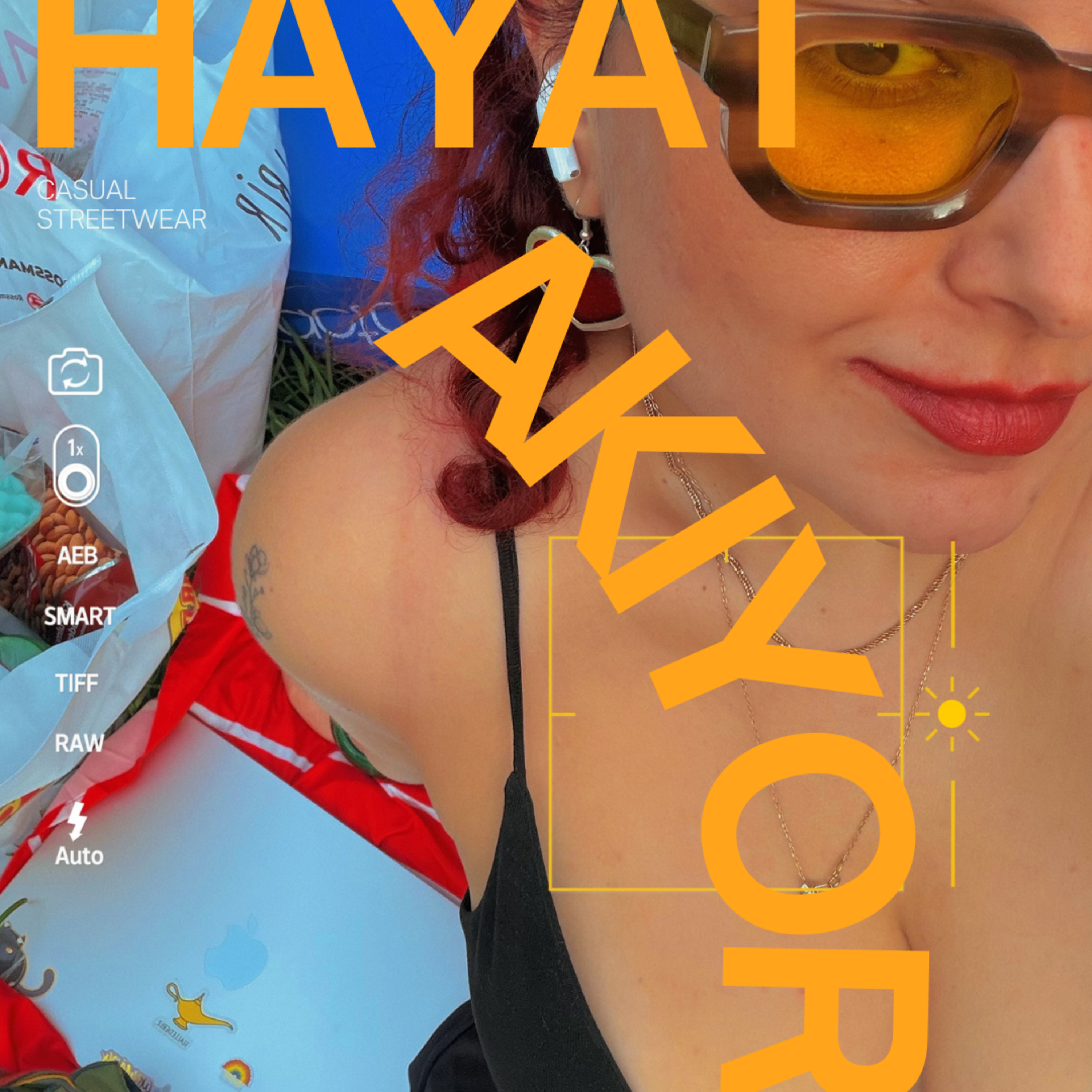 2026- sıradan bi' hayatın güncellemesi episode artwork