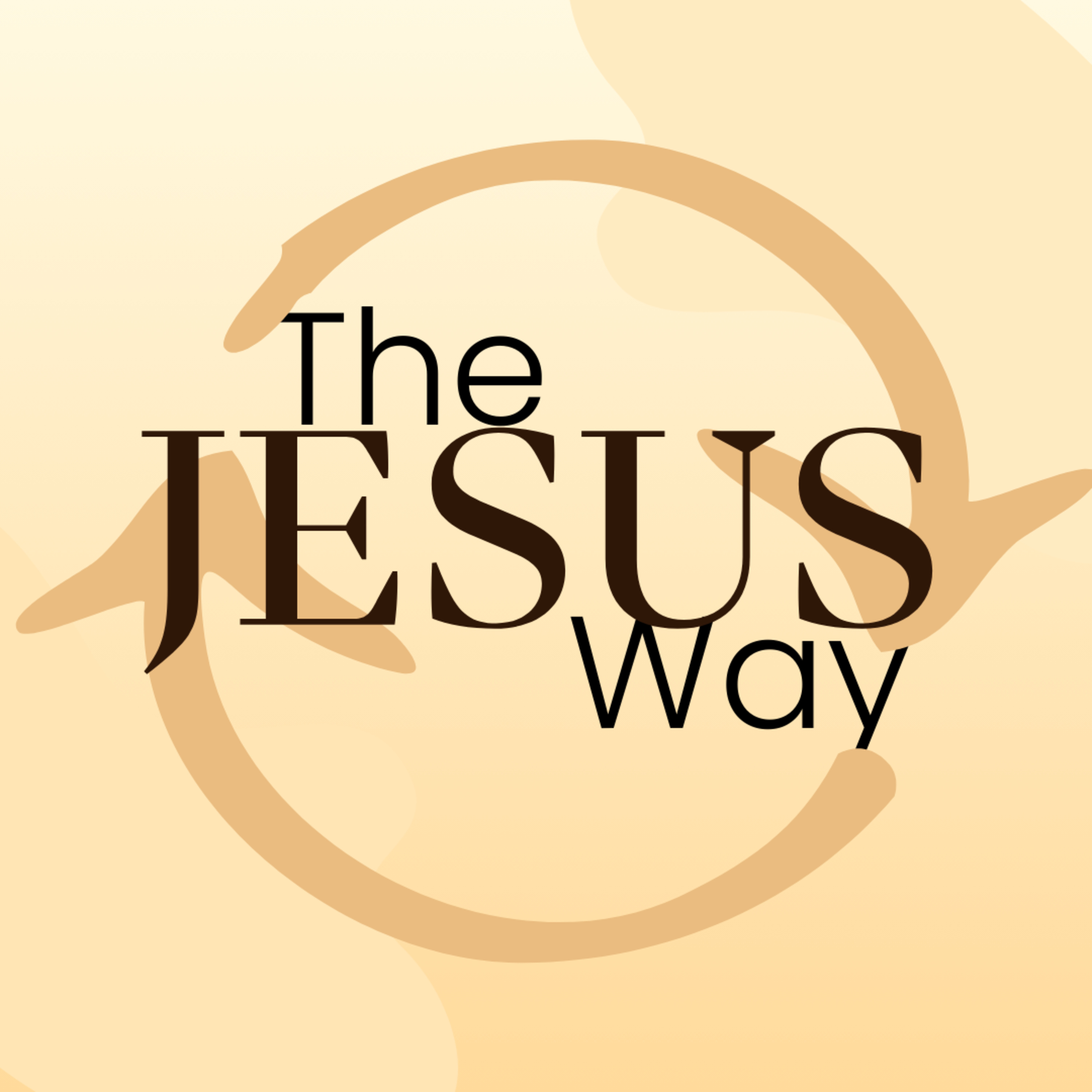 The Jesus Way | Who We're Becoming - VHBC