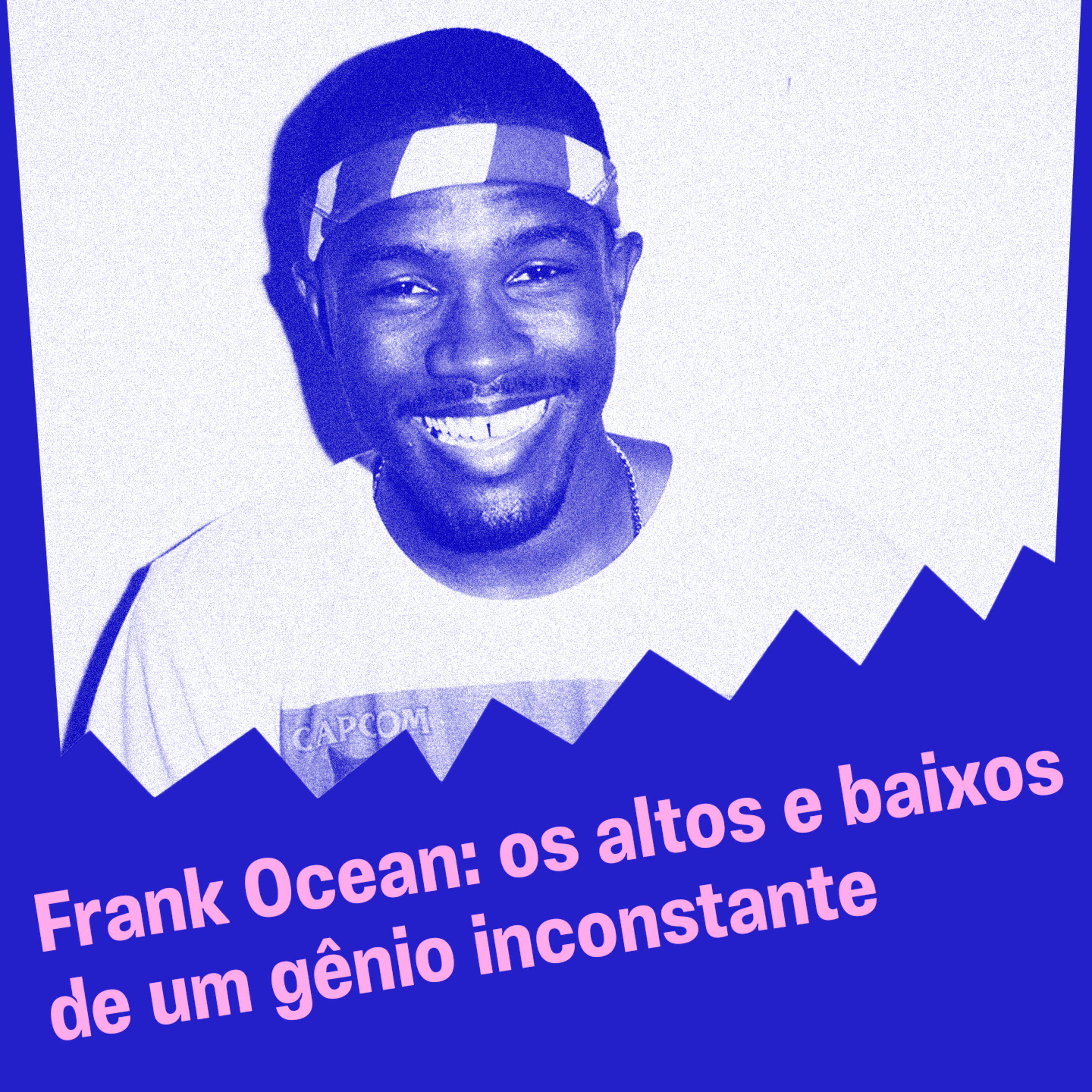 Queijo Quente