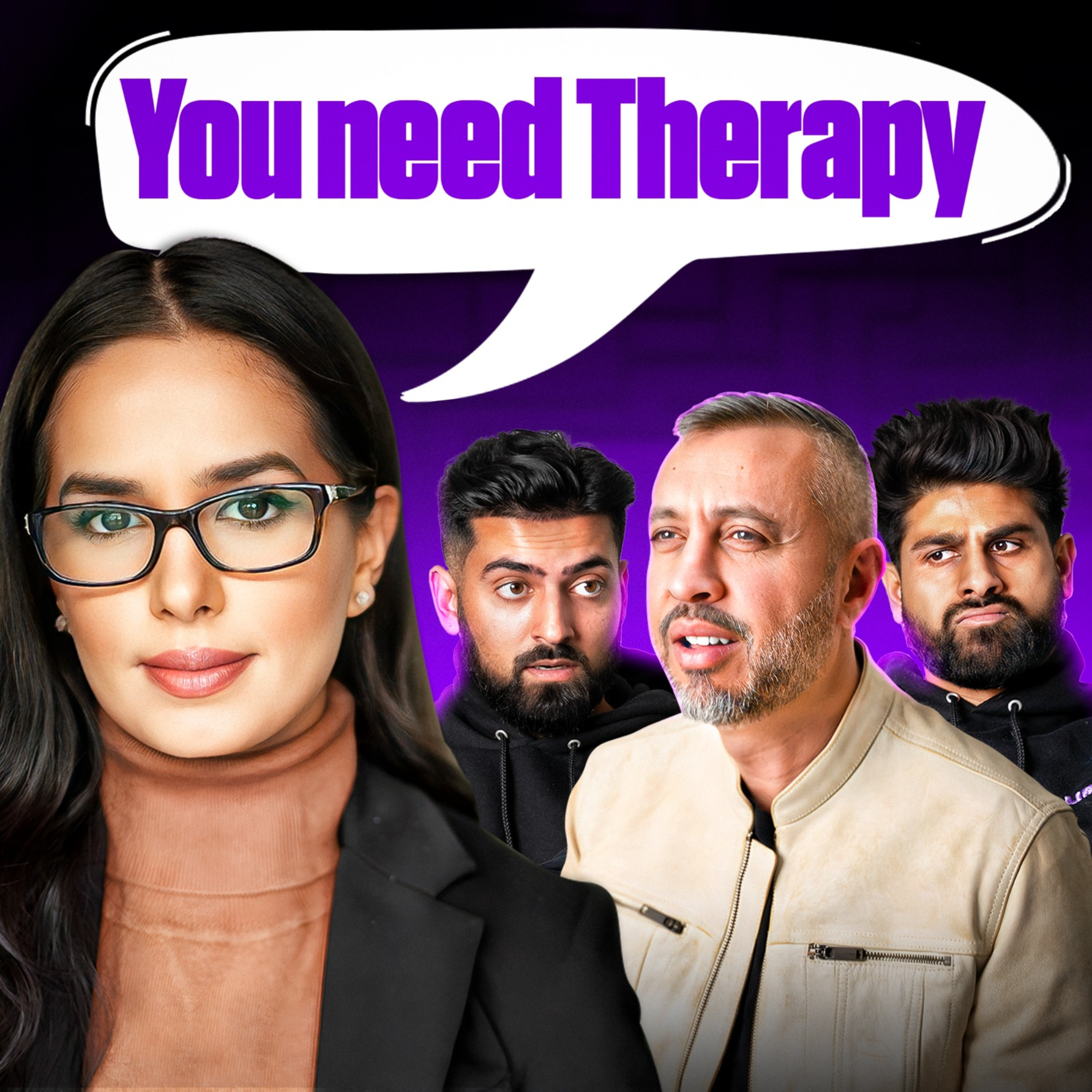 LIMELIGHT PODCAST