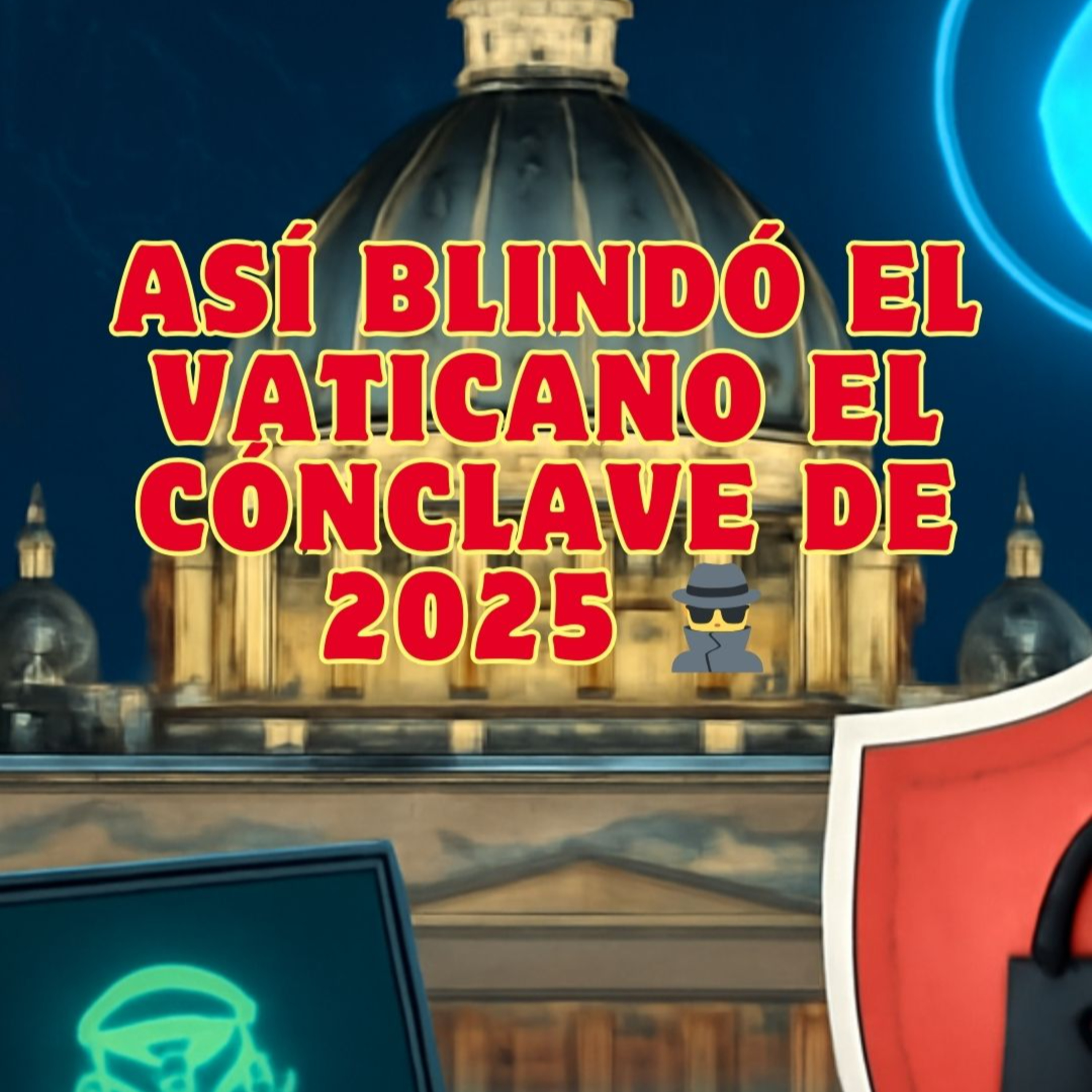 Algoritmos En Acción