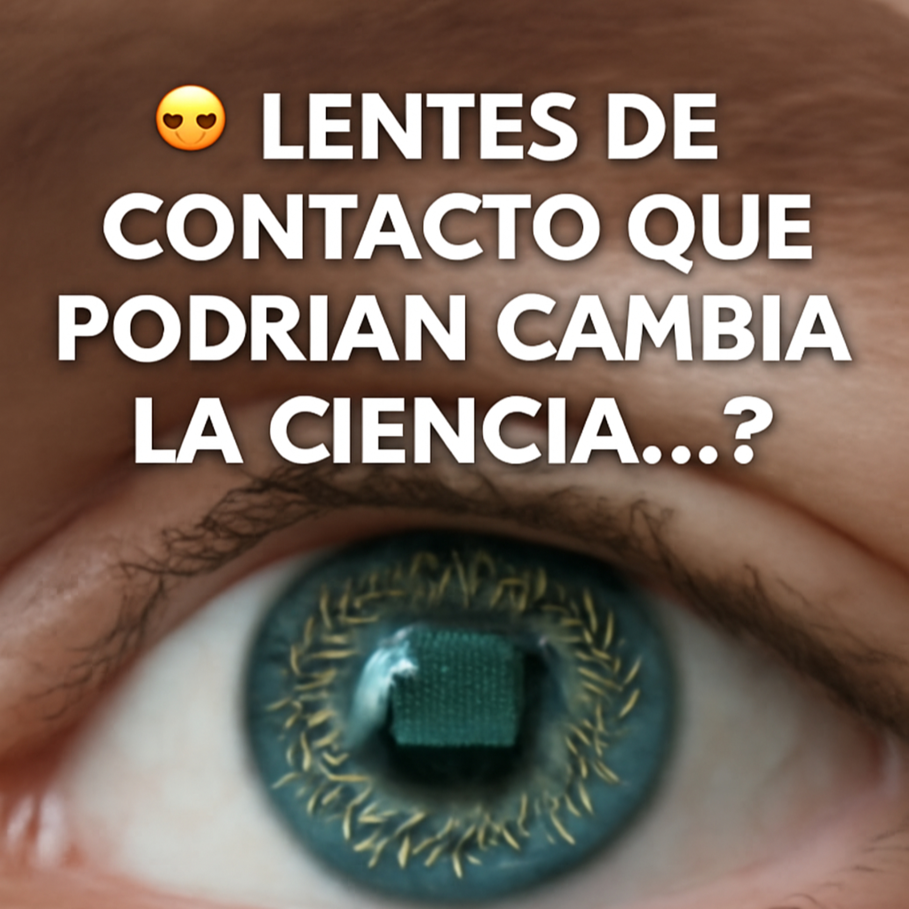 Algoritmos En Acción