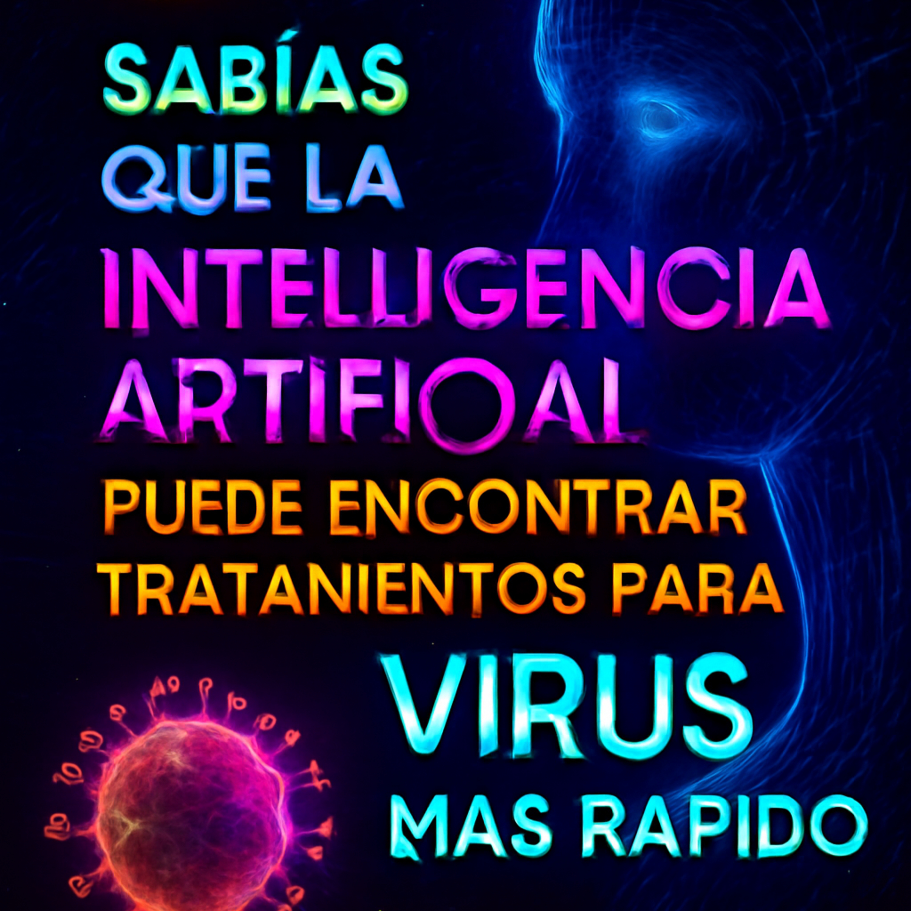 Algoritmos En Acción