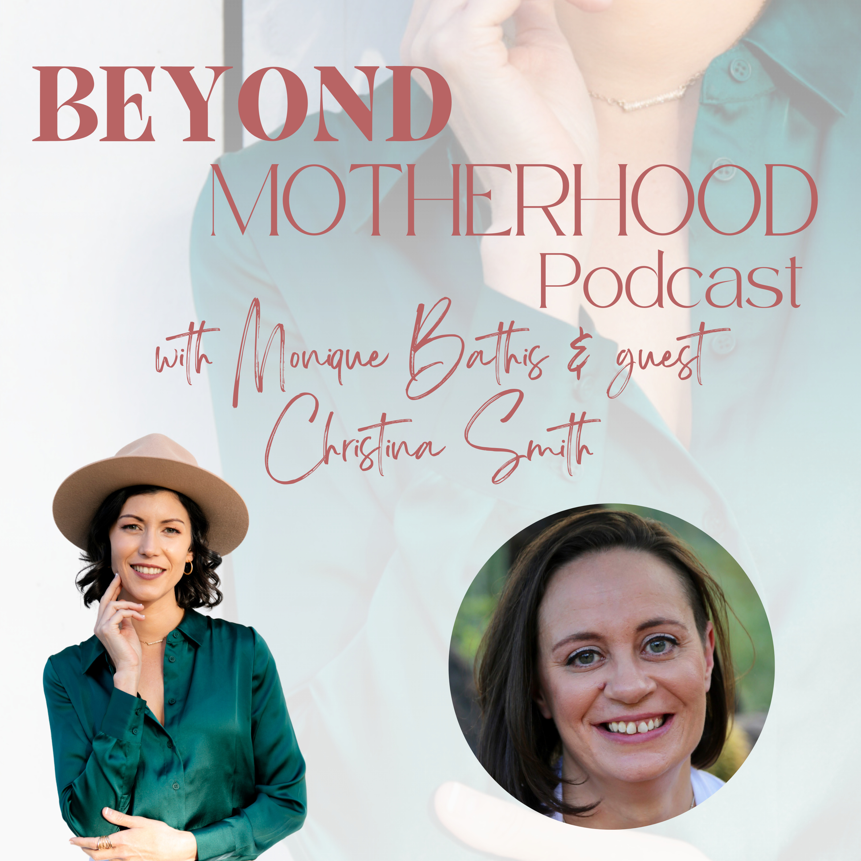 Beyond Motherhood