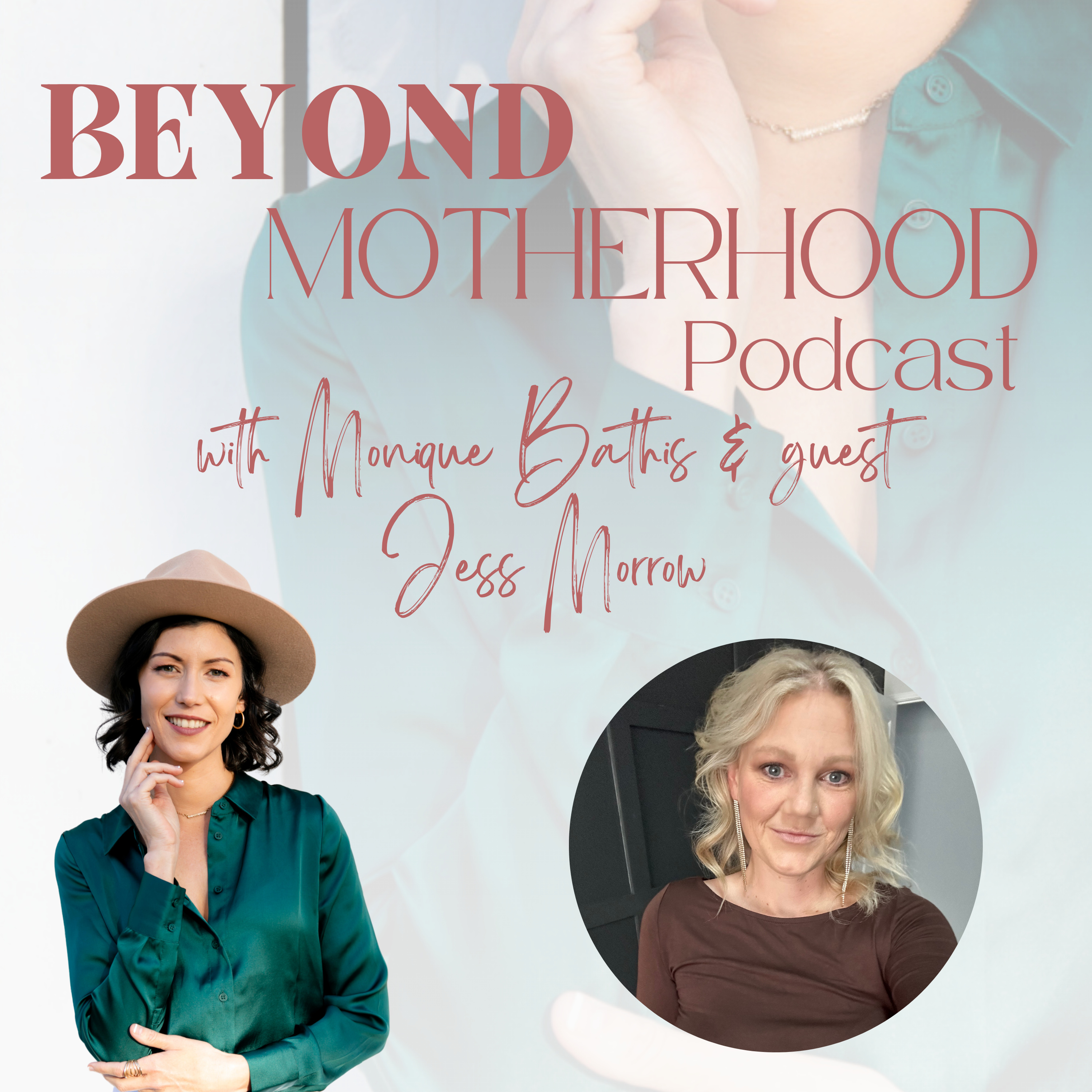 Beyond Motherhood