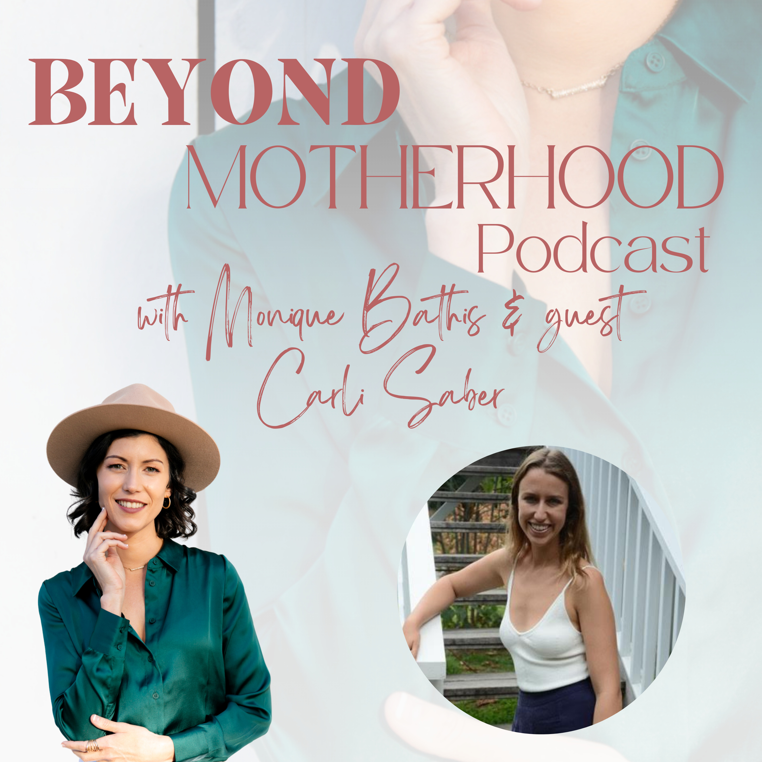 Beyond Motherhood