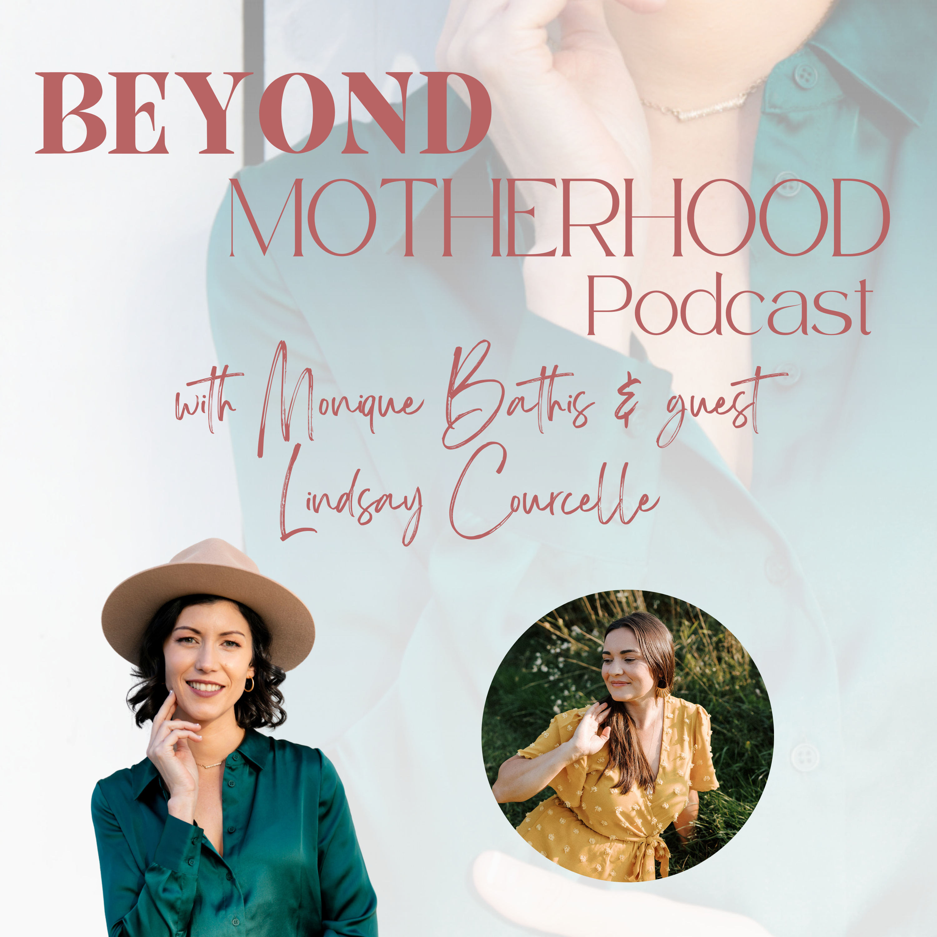 Beyond Motherhood