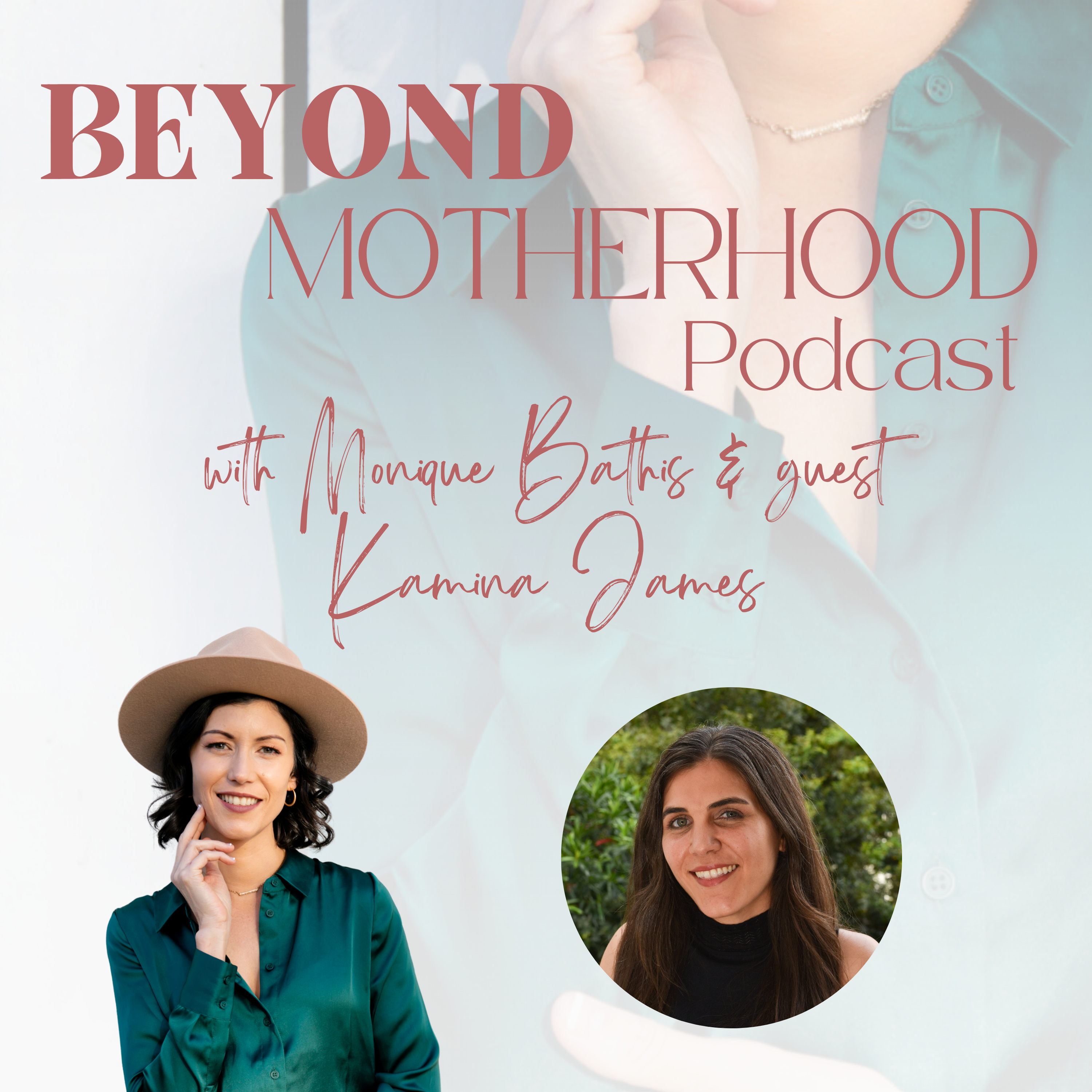 Beyond Motherhood