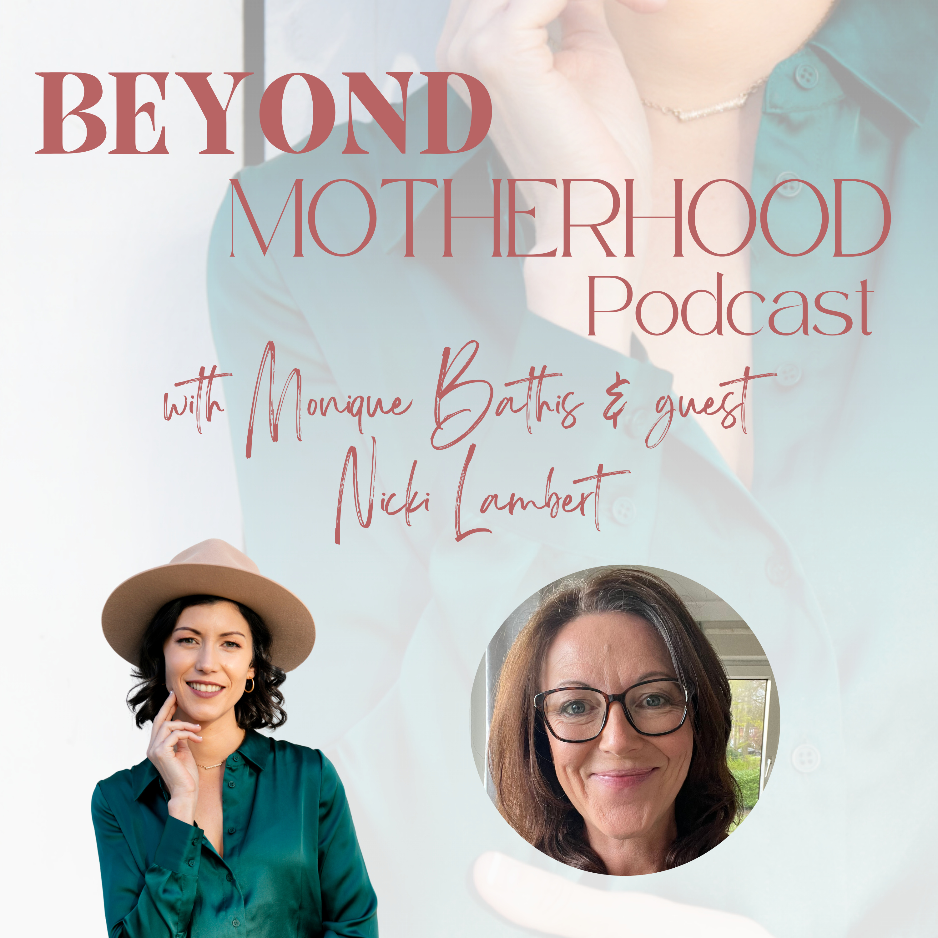 Beyond Motherhood