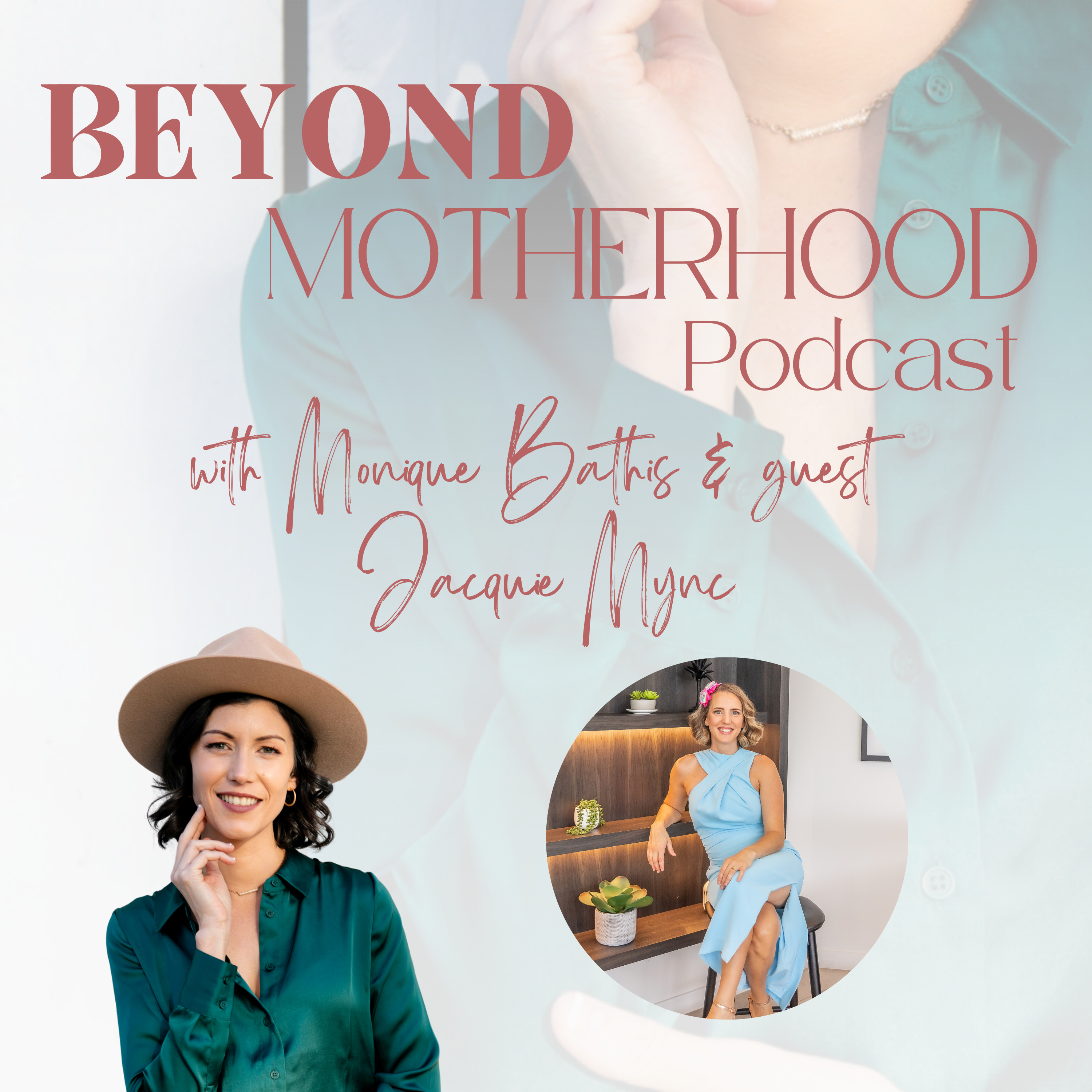 Beyond Motherhood