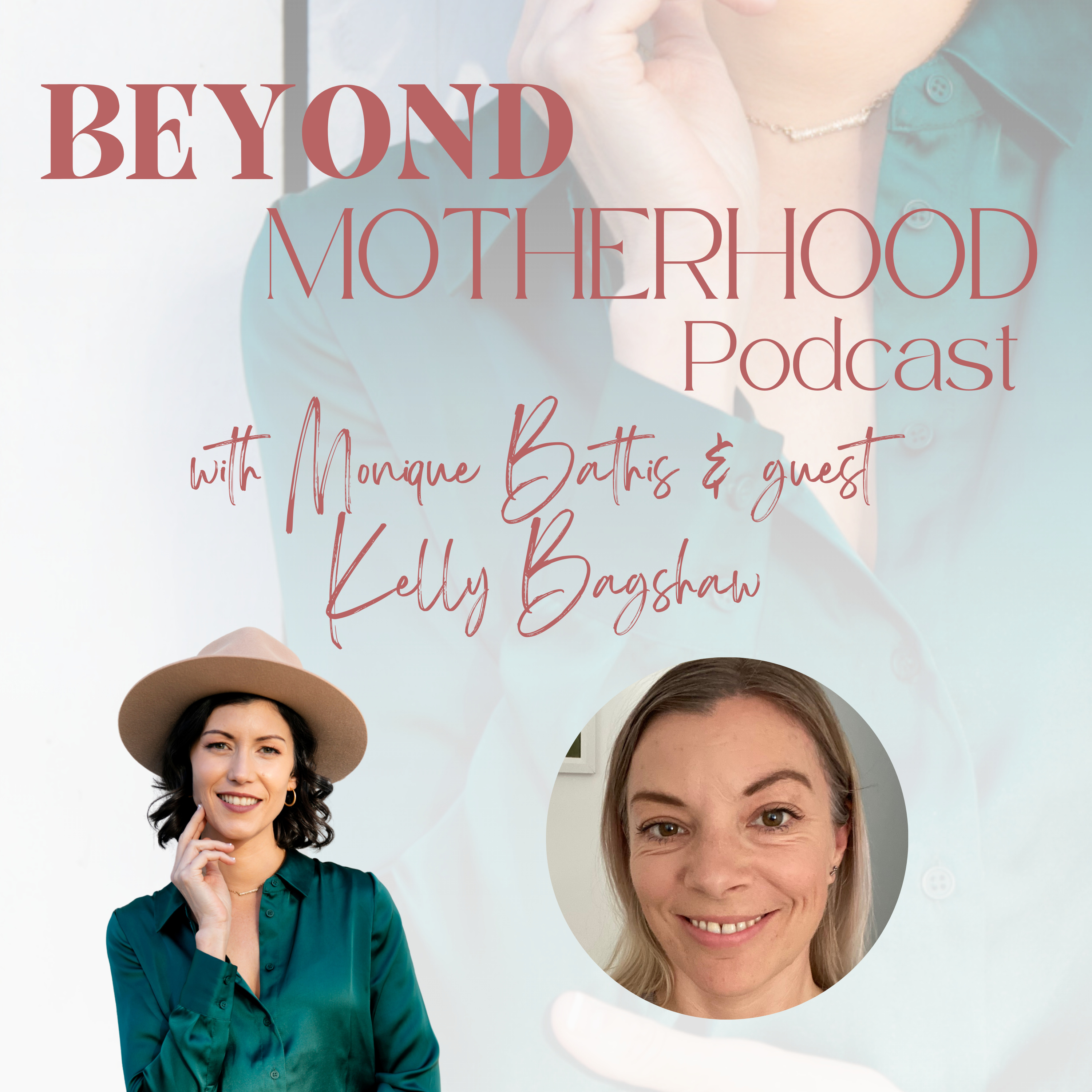 Beyond Motherhood