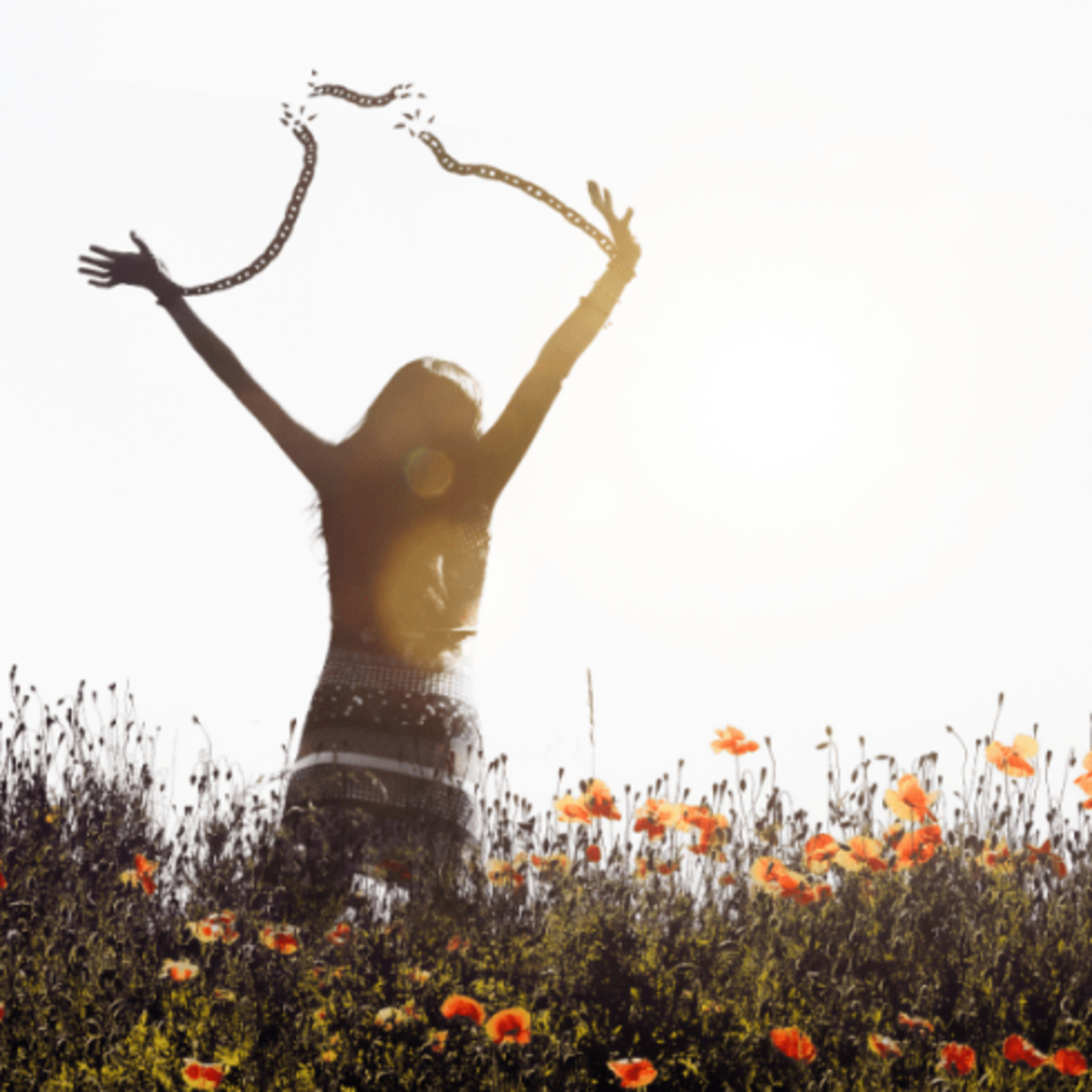 Made to Flourish