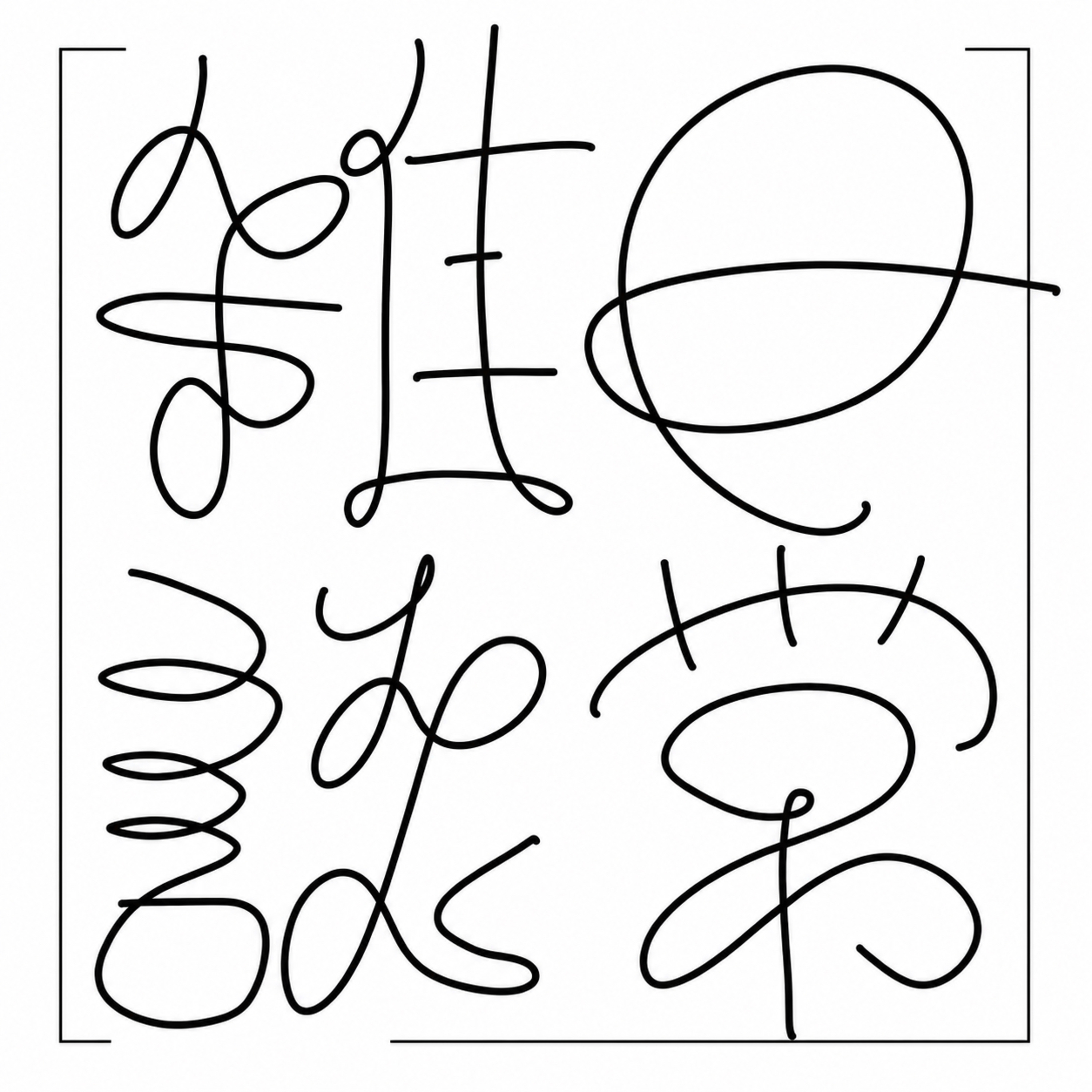 2-12.ざあらセンチメンタル episode artwork