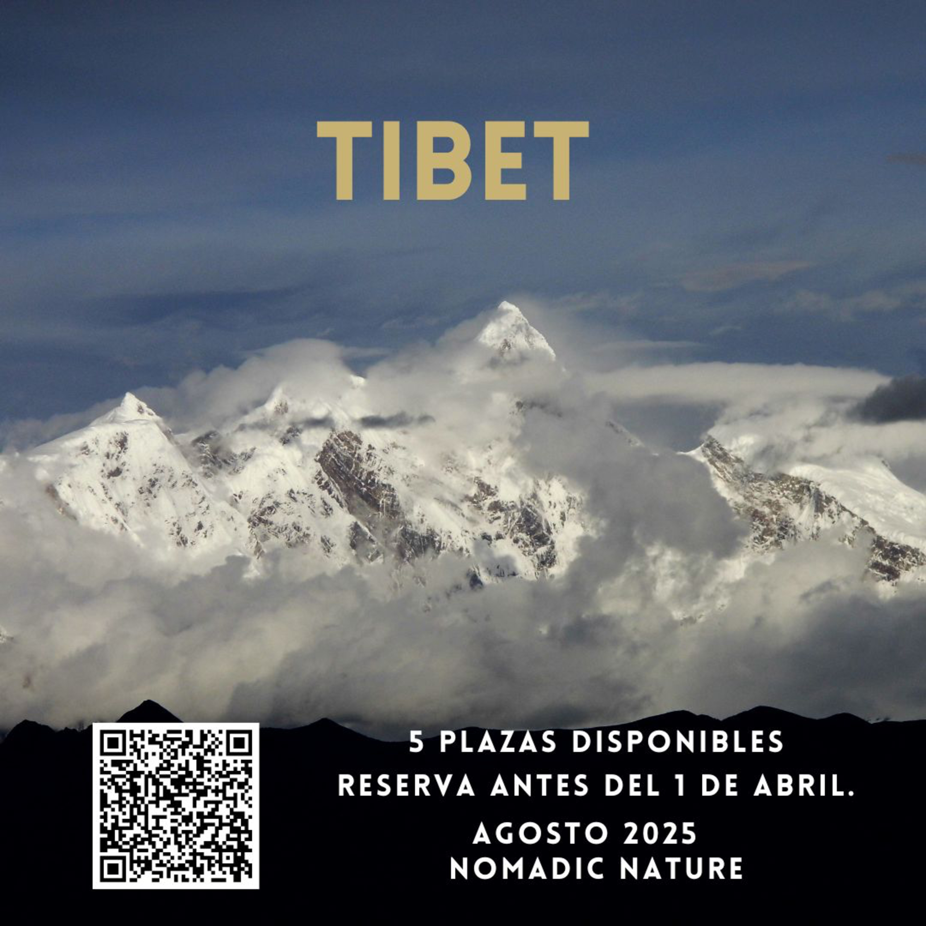 Portada de La Ciencia del Bienestar