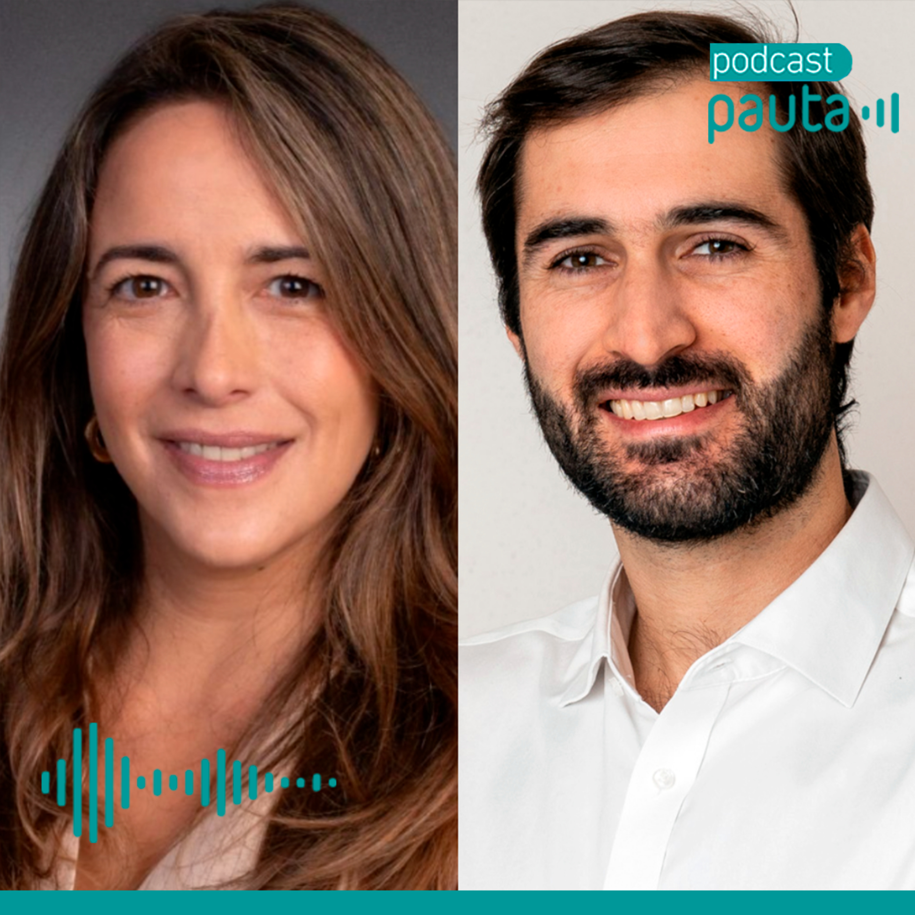 Portada de Panelistas de Mercado Central