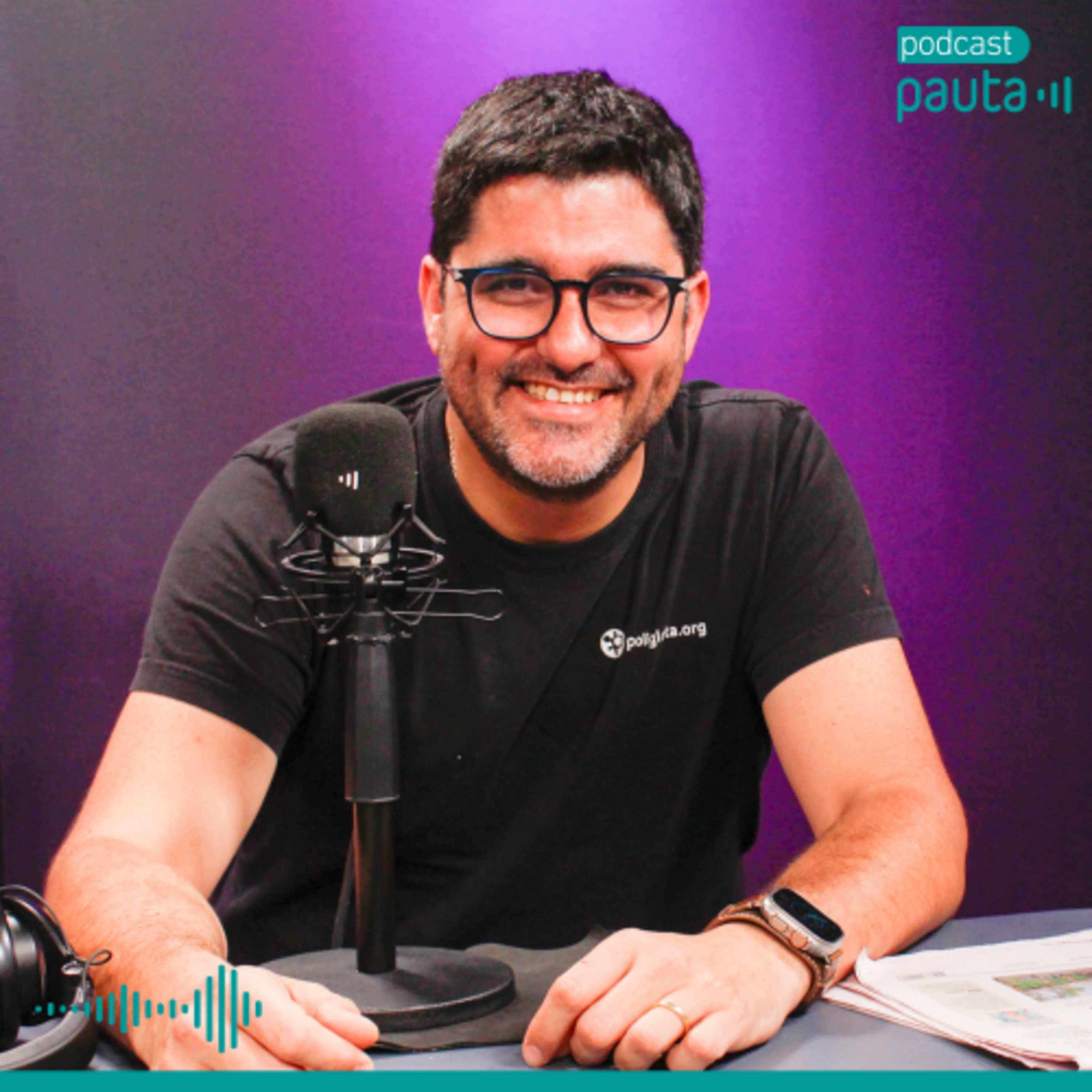 ¿Qué pasa después de crear una startup? episode artwork