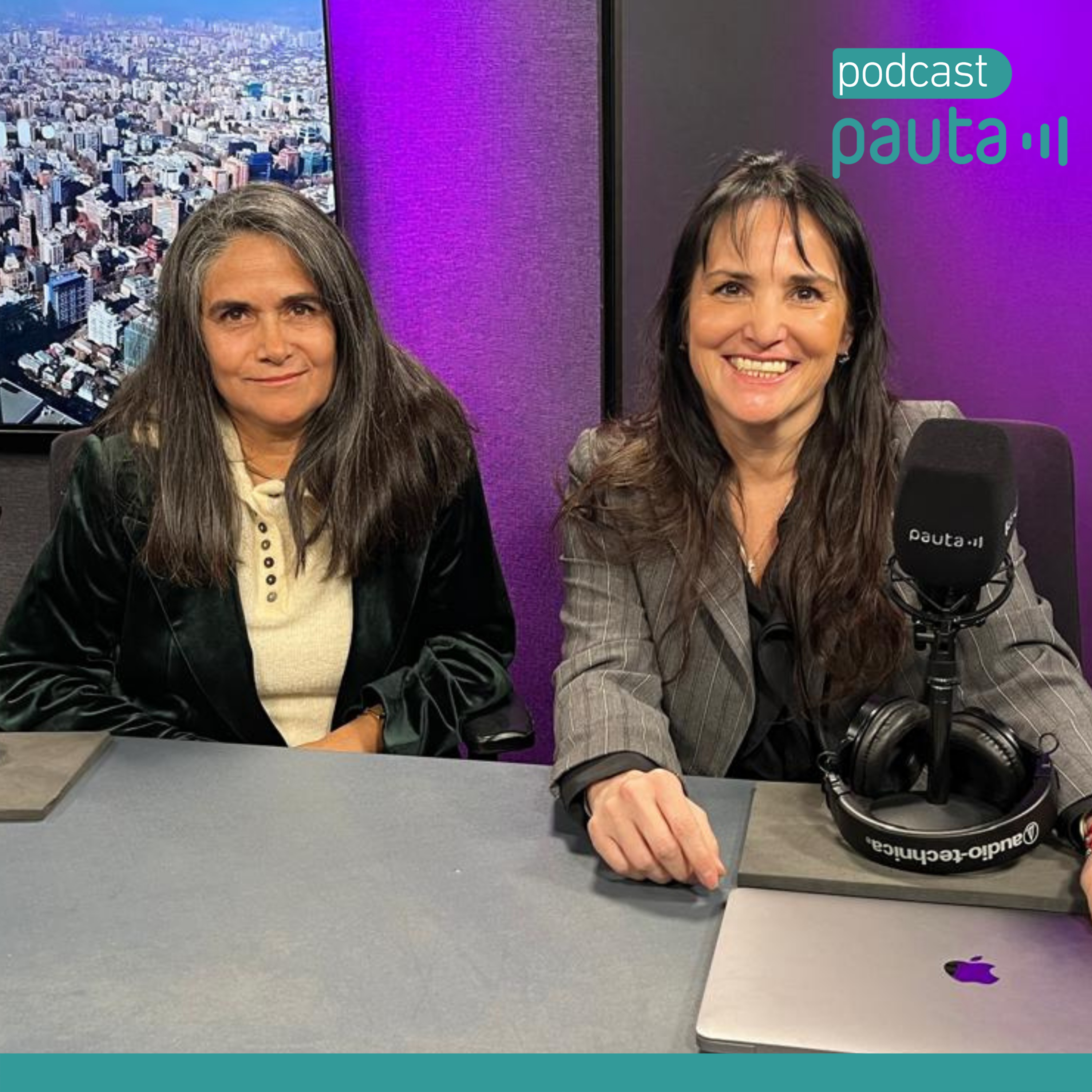 El intenso debate por el anatocismo y el derecho al olvido financiero episode artwork