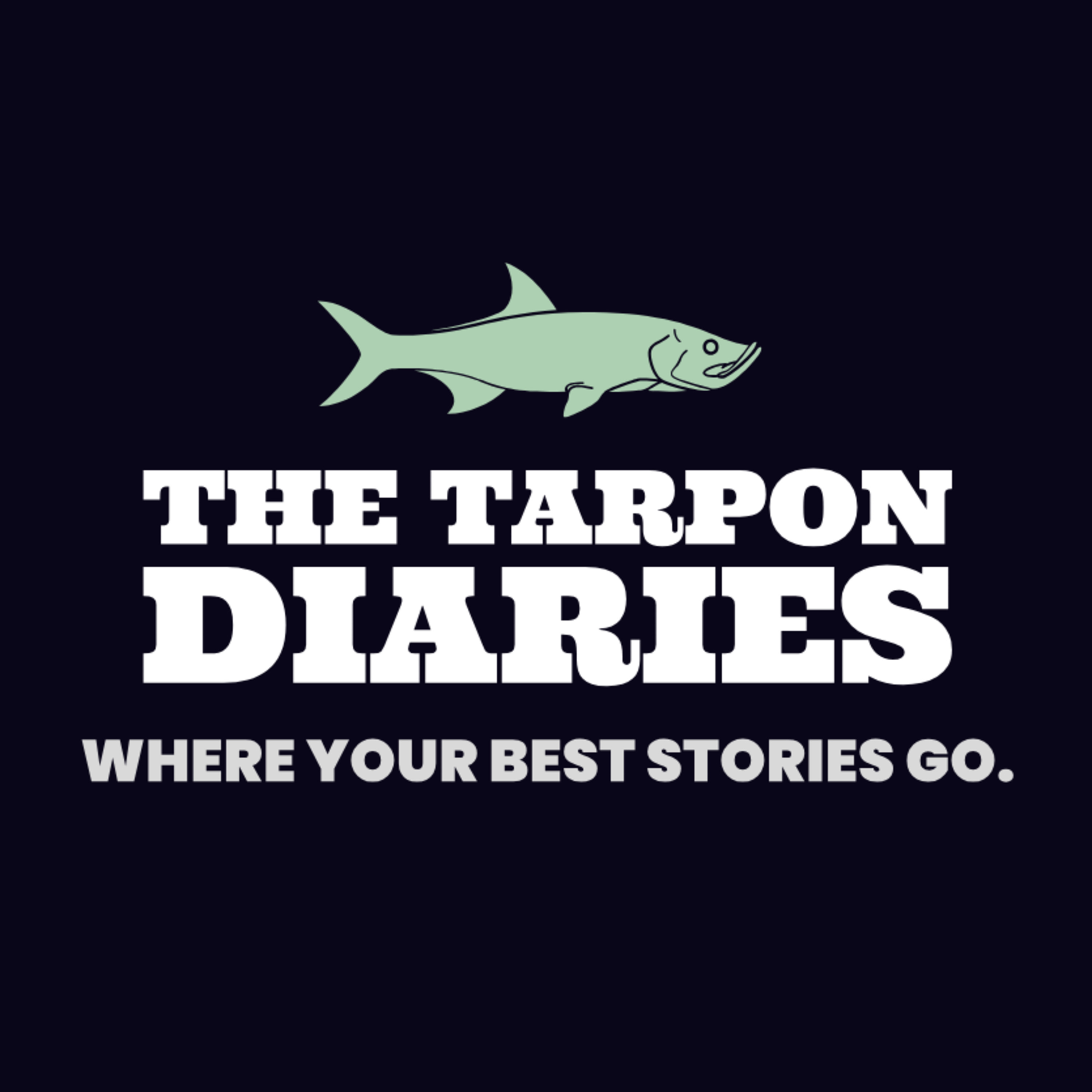 EIZO MARUHASHI: LEGEND FOUND