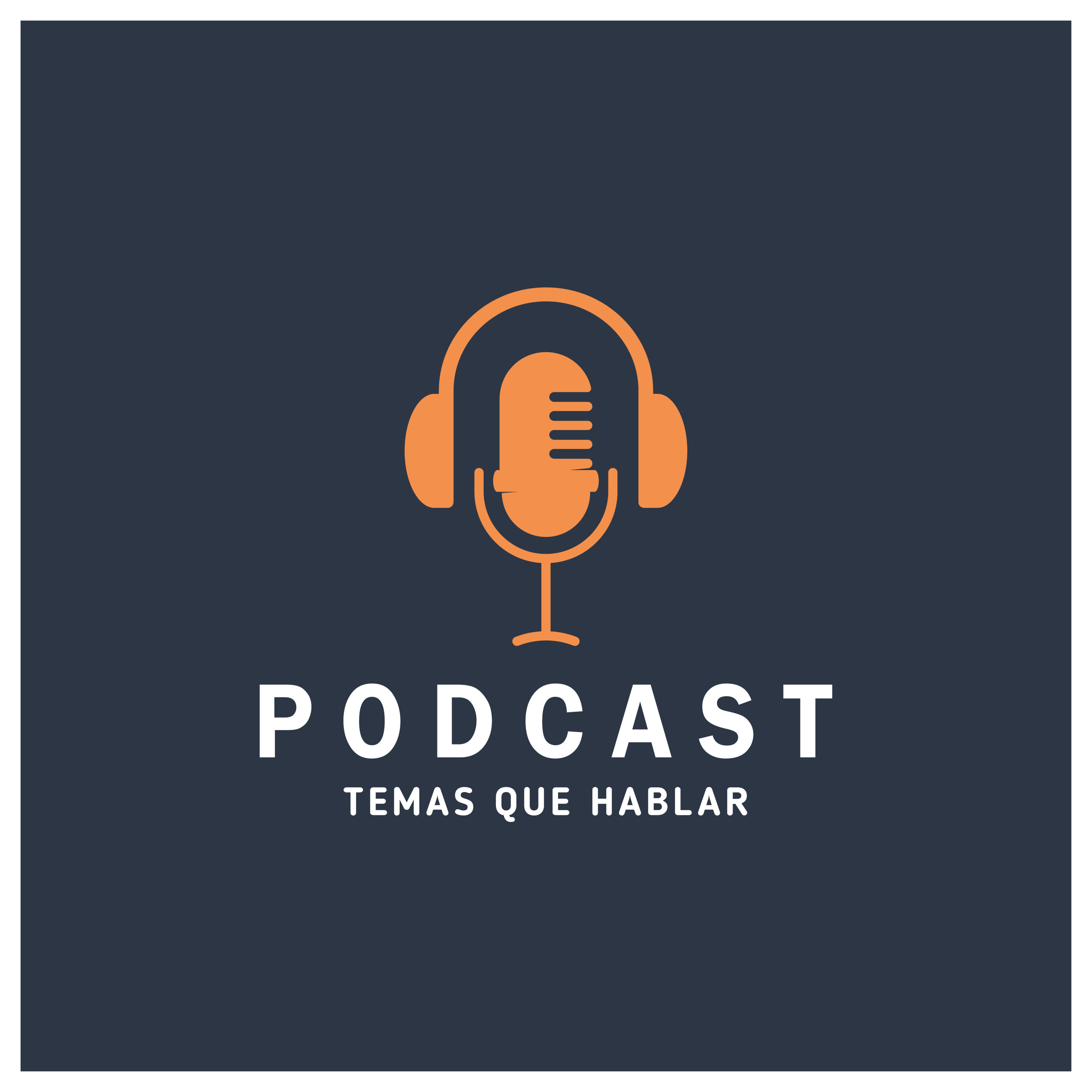 "Timing" en la Sexualidad episode artwork