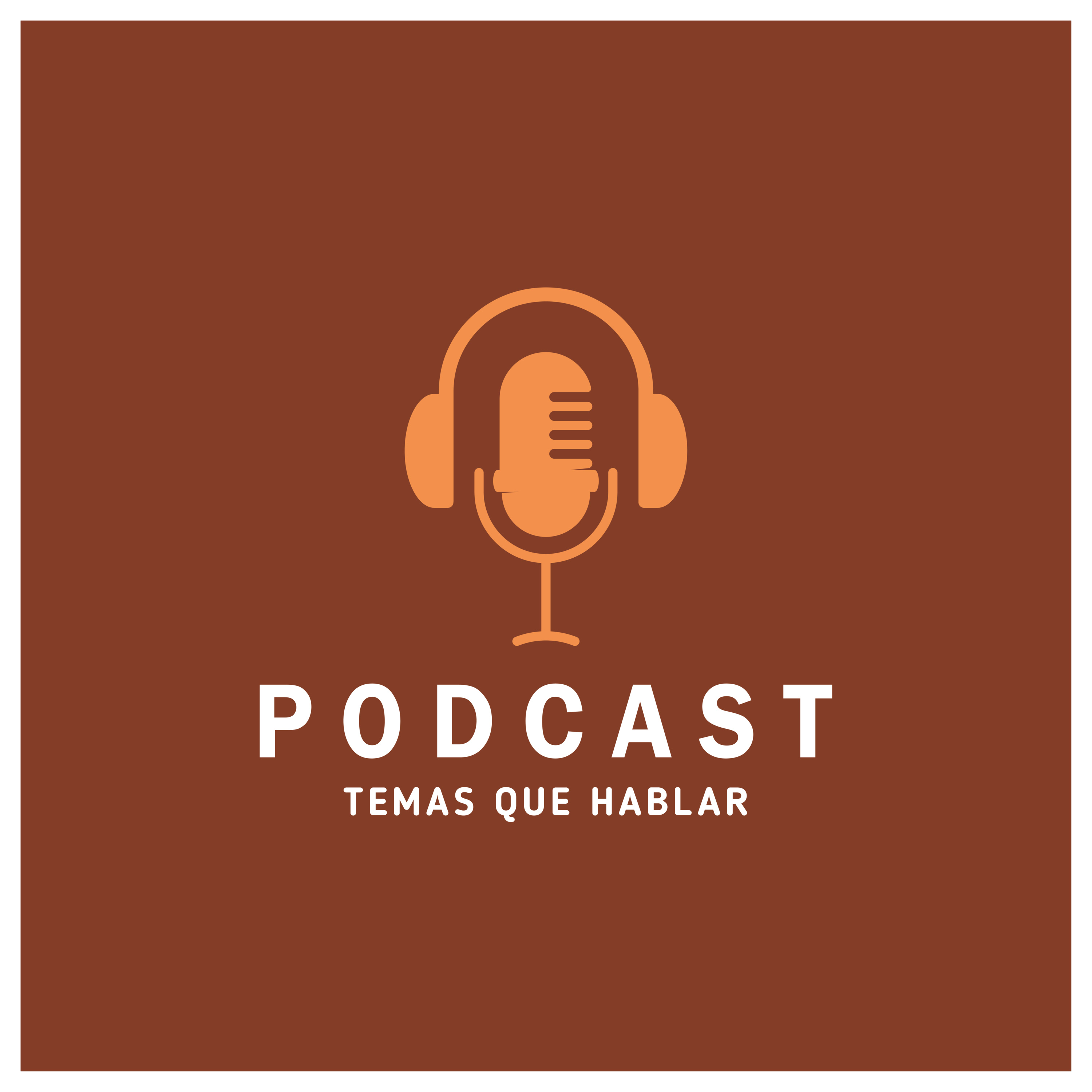 Banderas Verdes en la Elección de Pareja episode artwork
