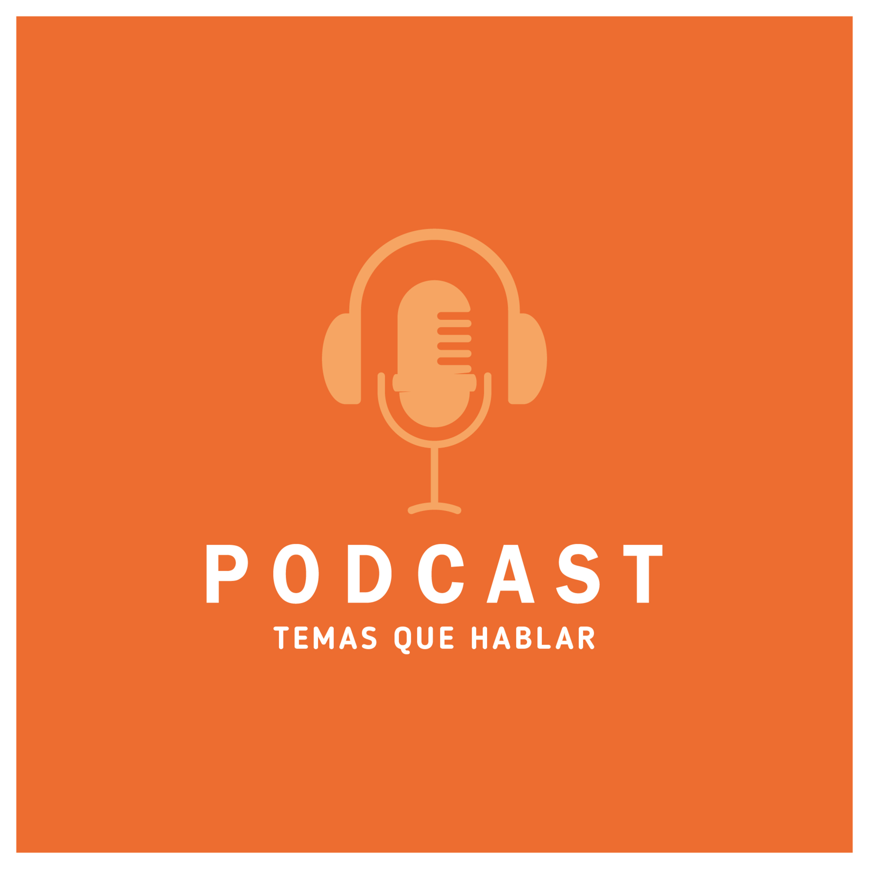 Autoestima Sexual episode artwork