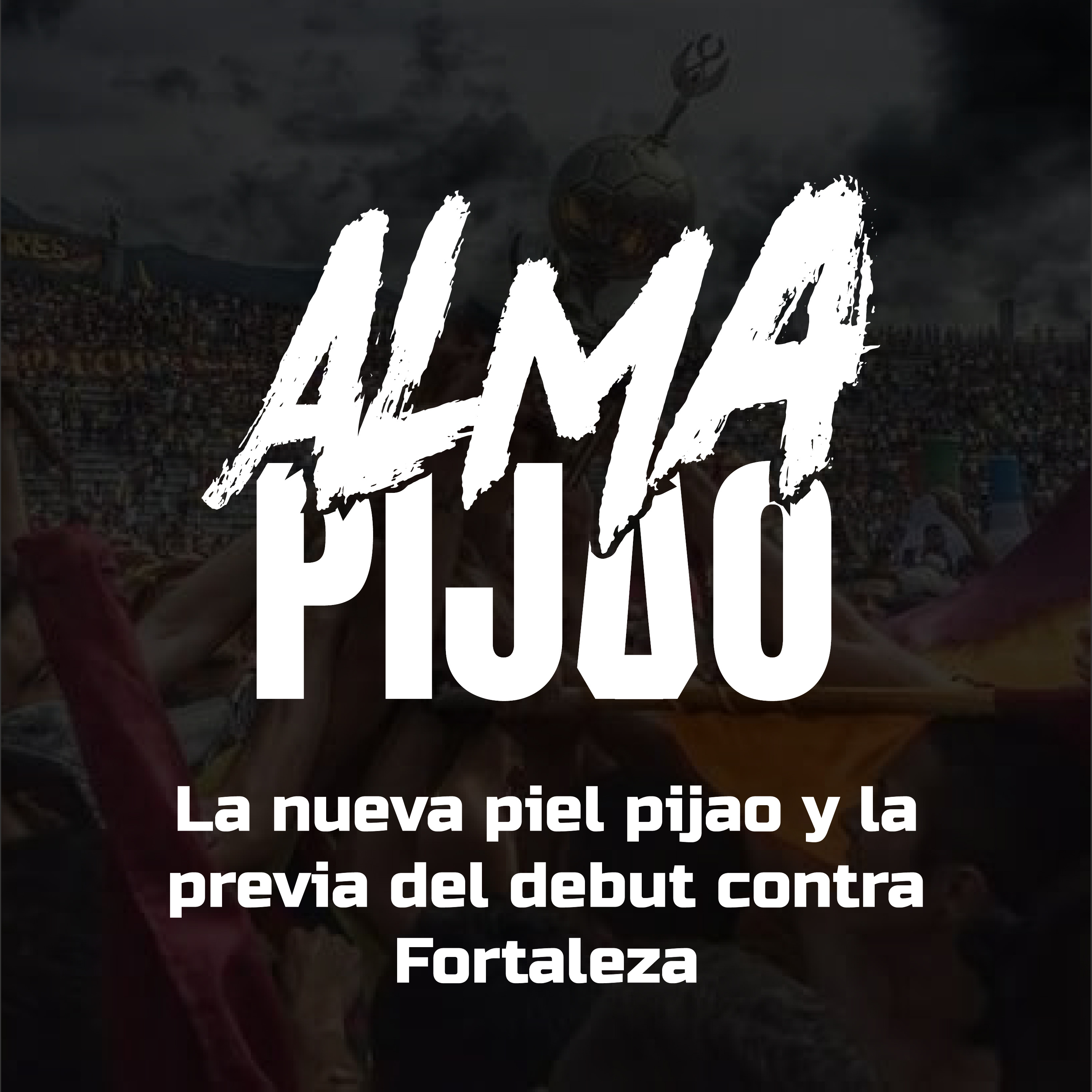 Alma Pijao