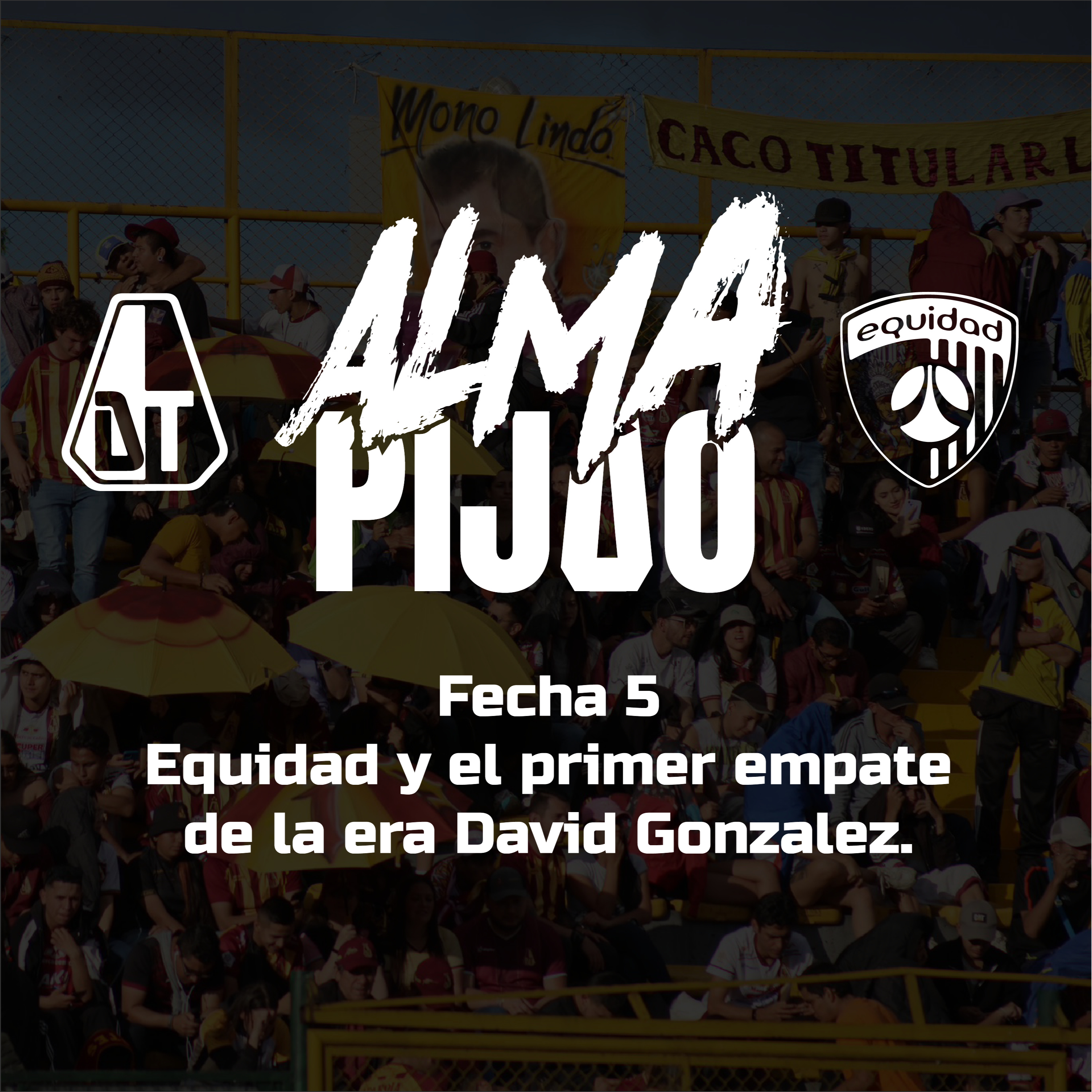 Alma Pijao