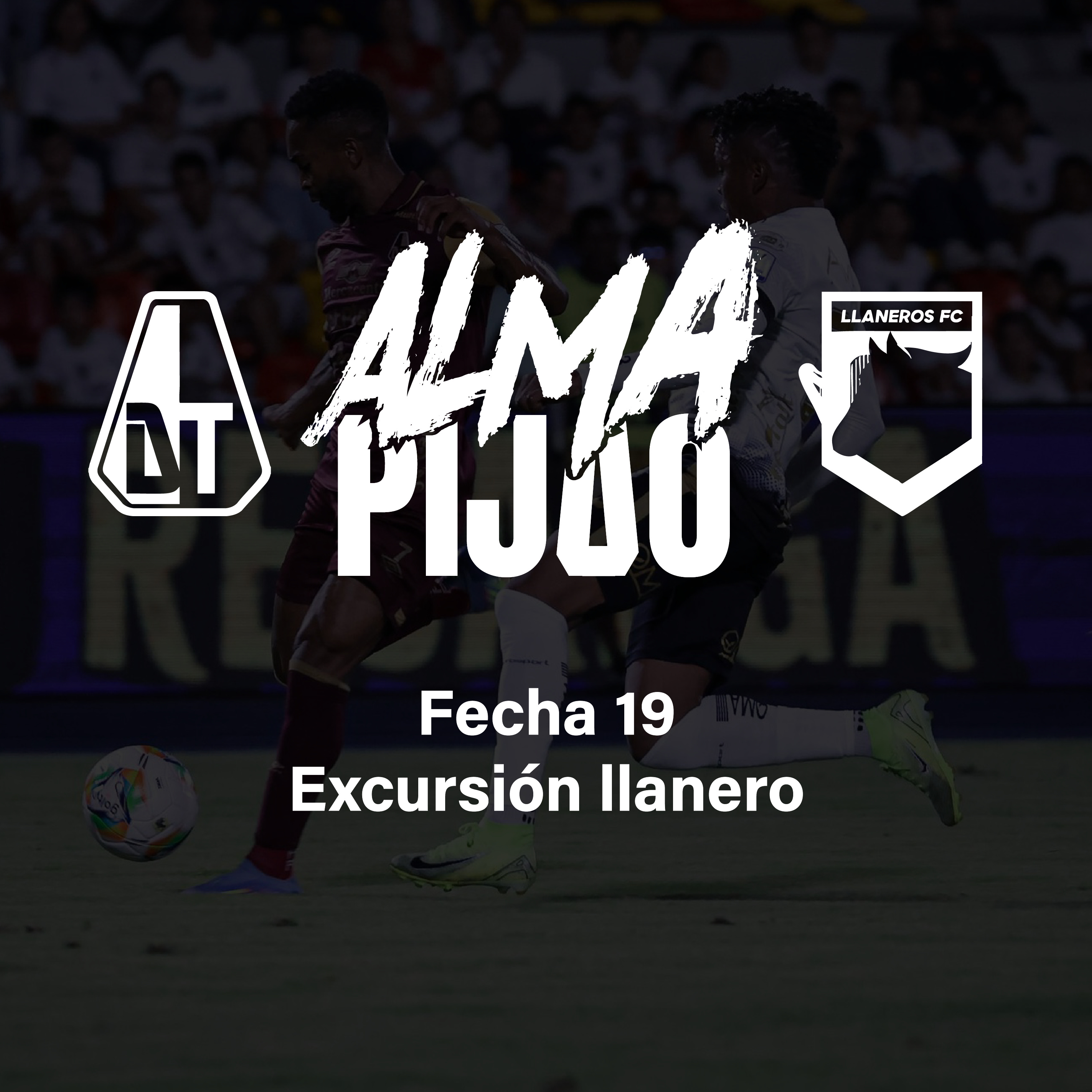Alma Pijao
