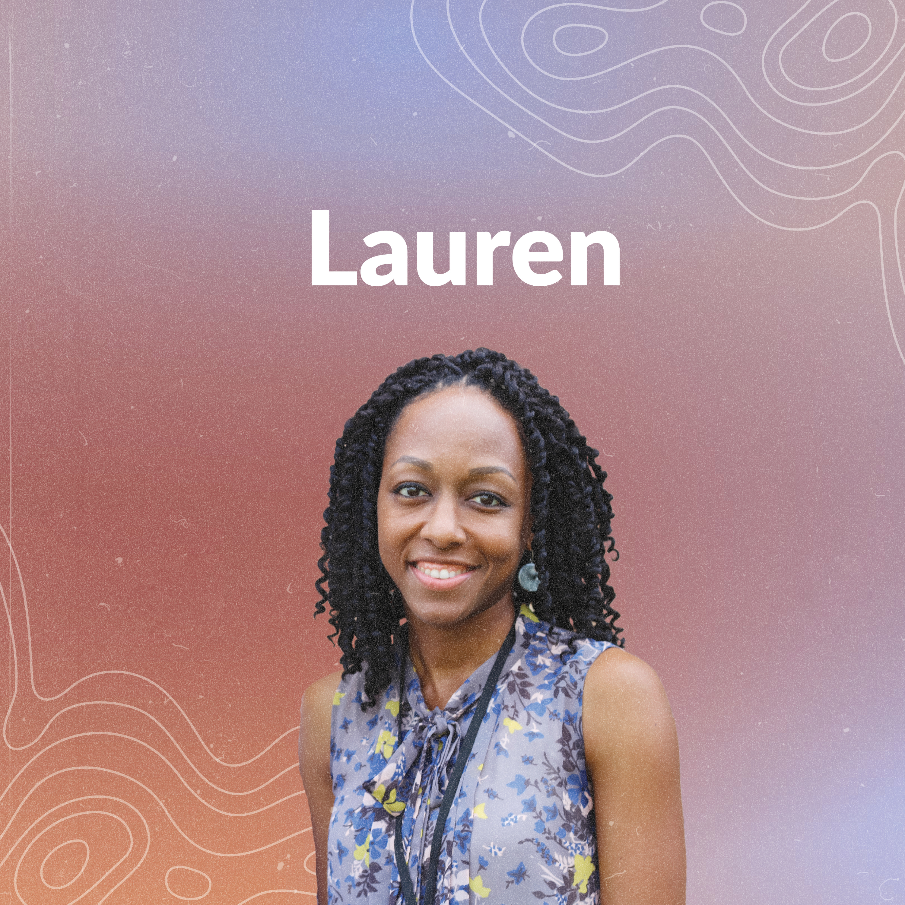 Voluntarily Living in a War Zone | Navigating Missions as a Black American, Being Chased & Harassed, and Being a celebrity in China