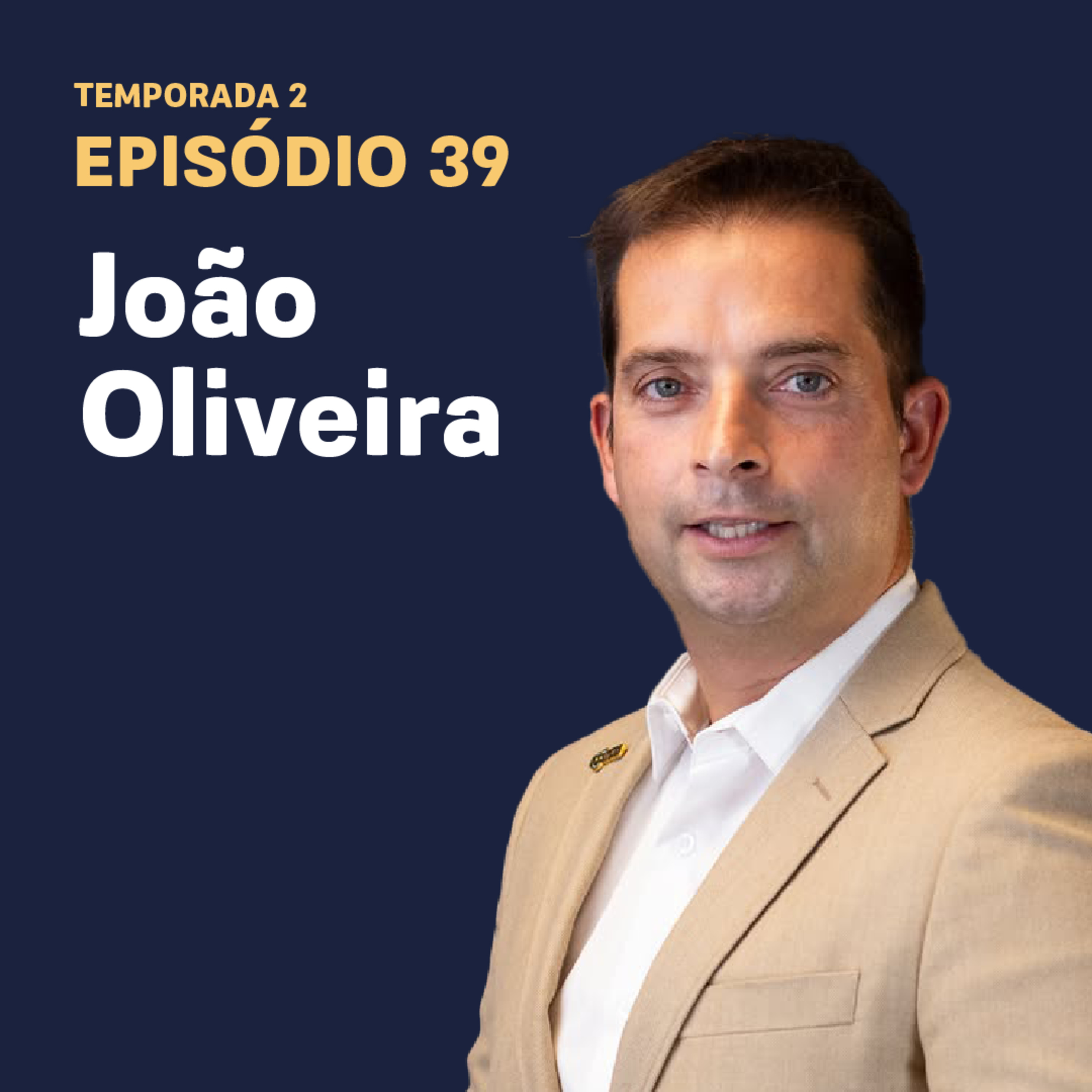 ROICast - Conversas com Retorno