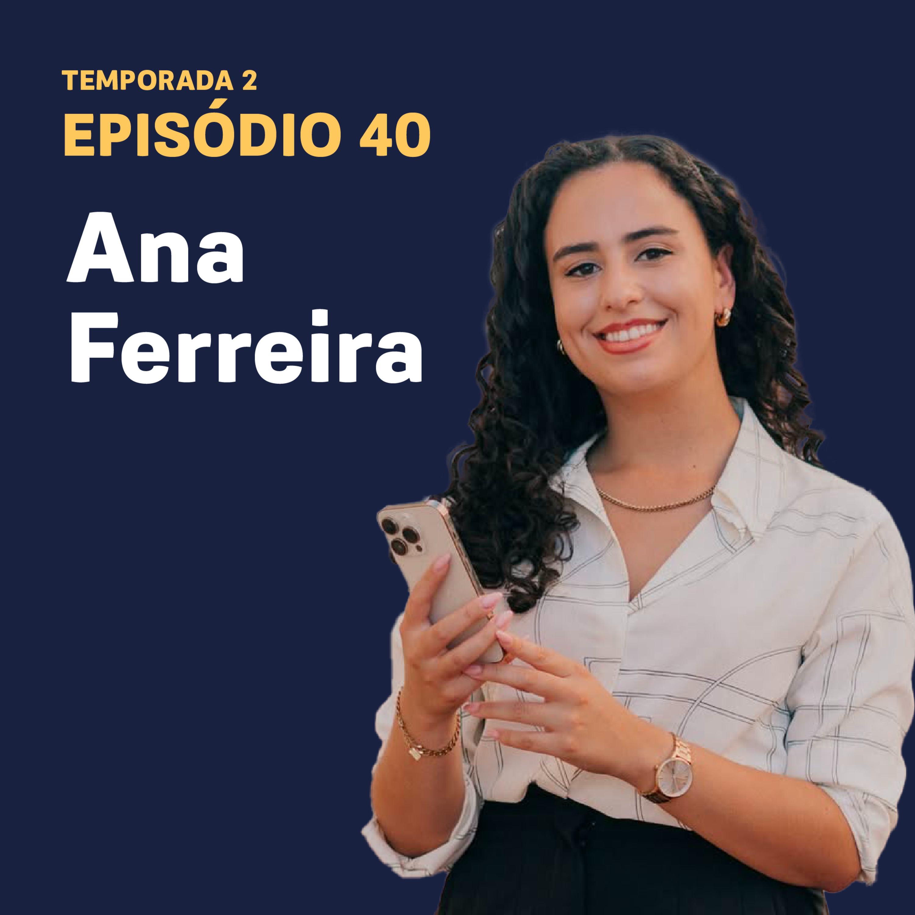 ROICast - Conversas com Retorno