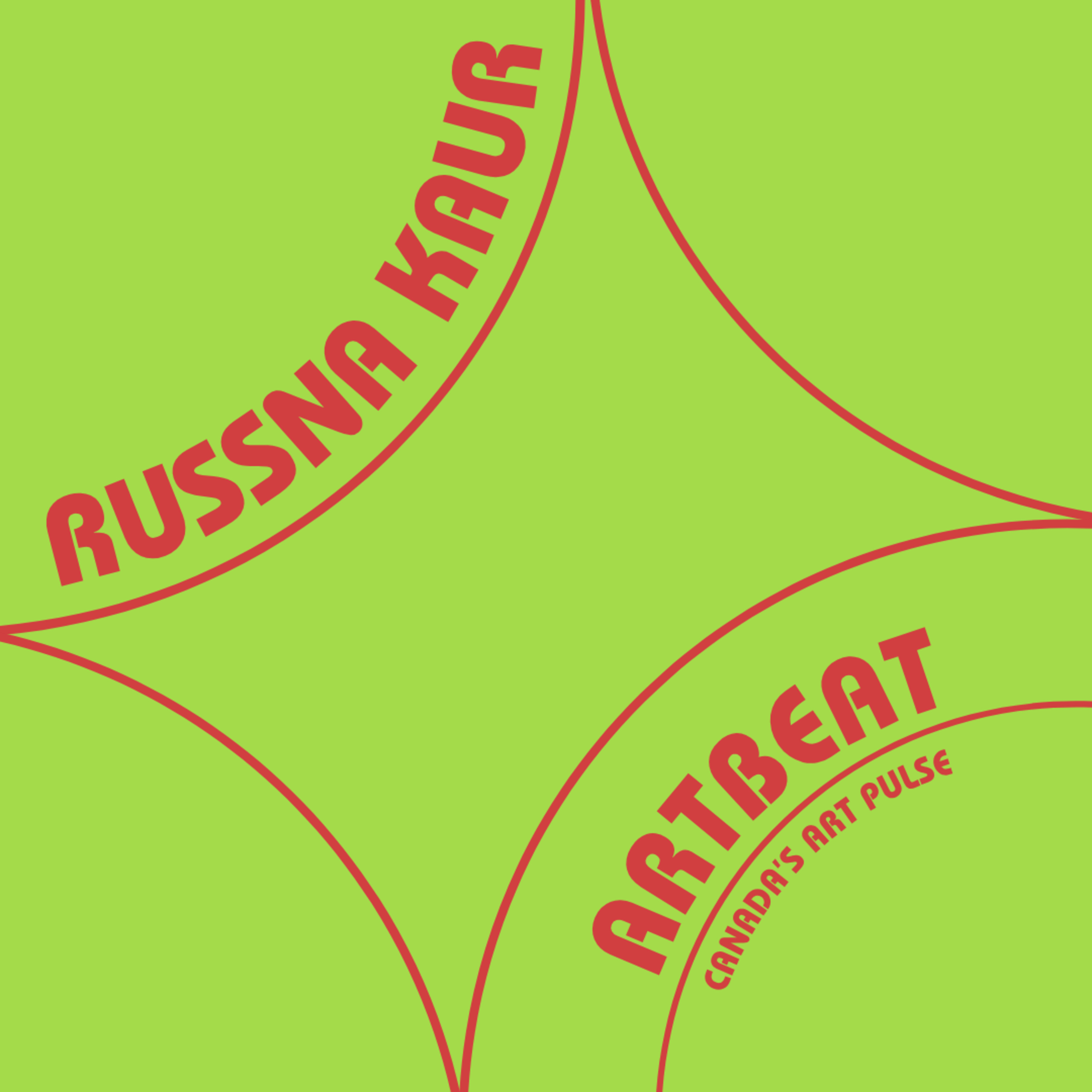 Russna Kaur: Between Appearance and Truth episode artwork