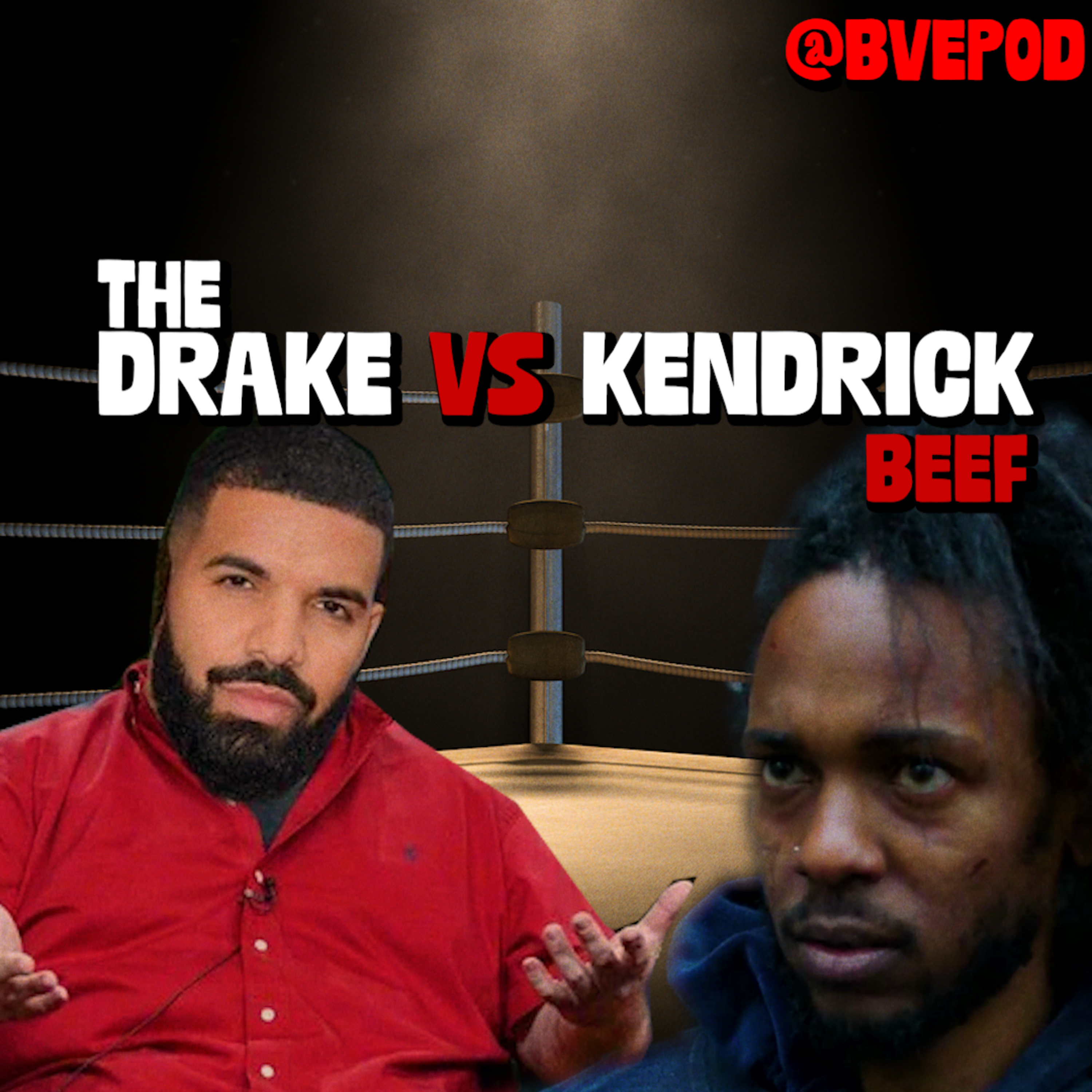 The Boys vs Everything