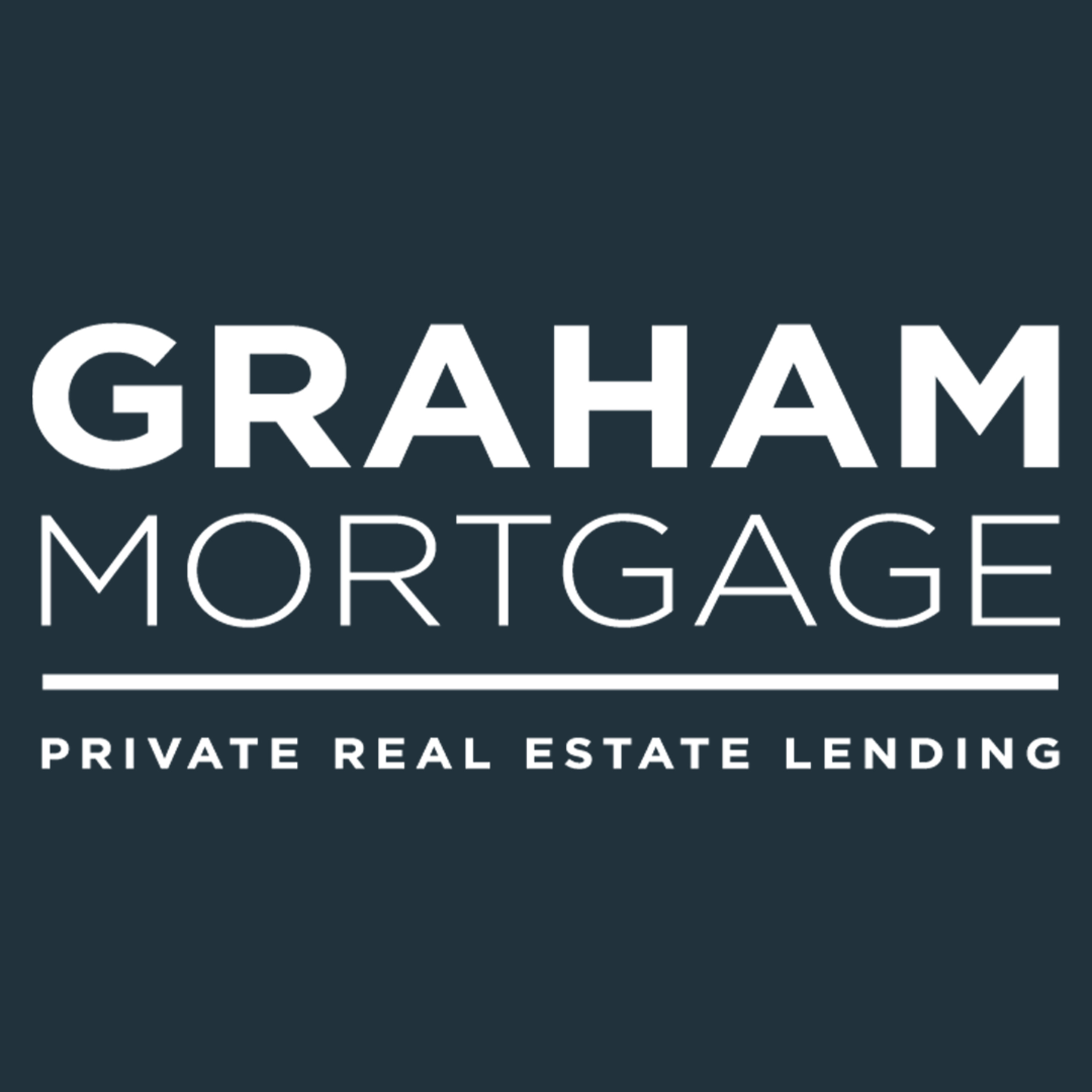 Small Business, Living It