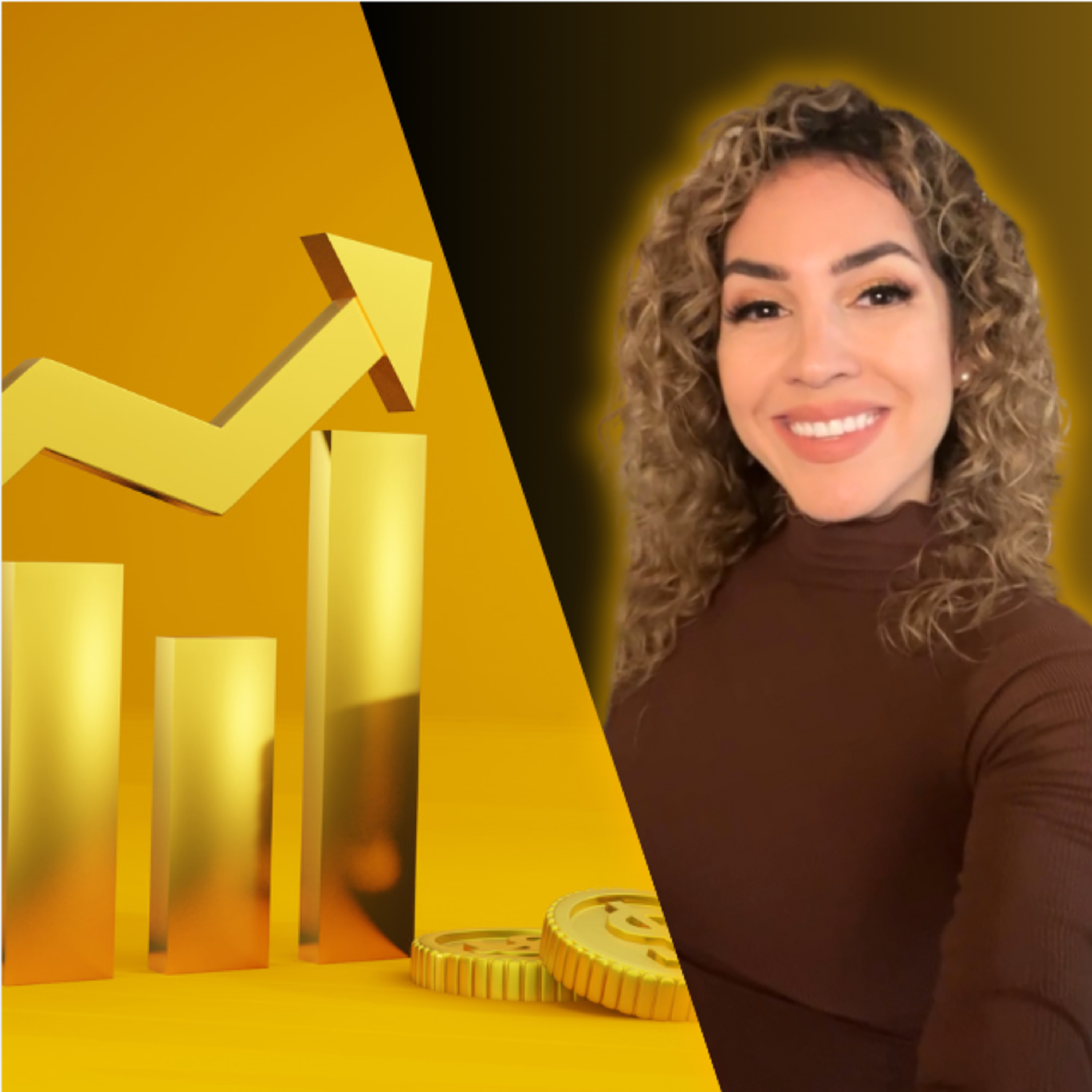 Maintaining A WINNING Mindset in Difficult Markets to be PROFITABLE [Futures Day Trader] episode artwork