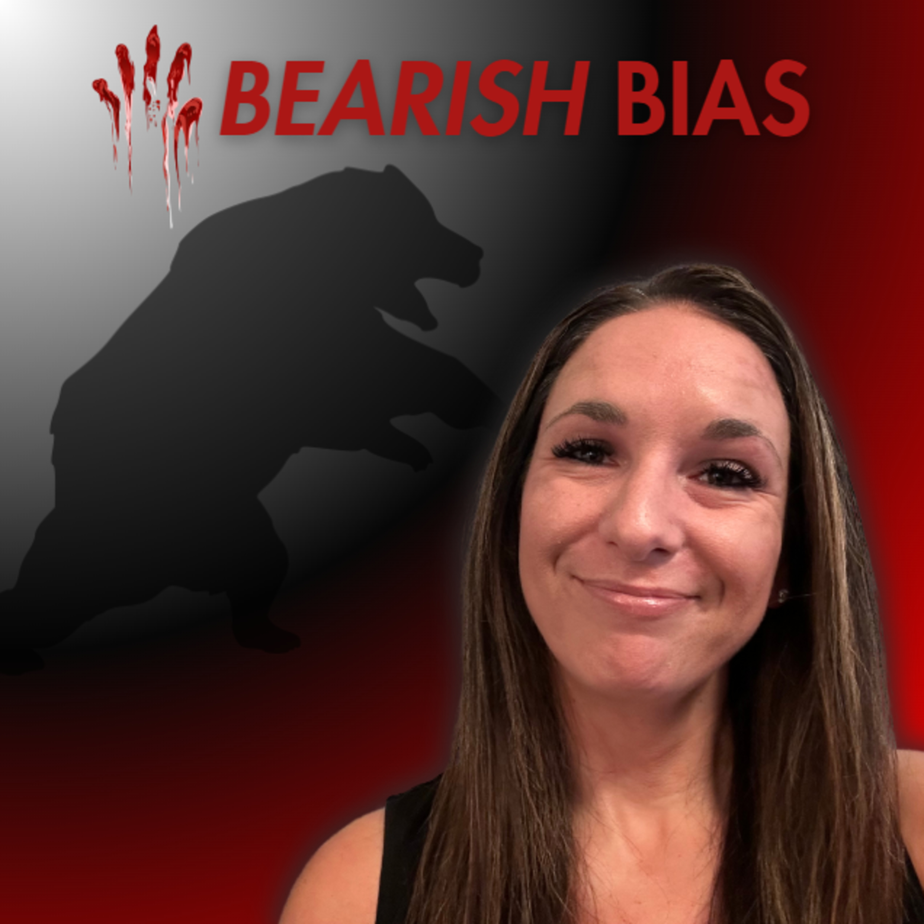 A BEARISH BIAS Kicked My &ss | Futures TRADER Life episode artwork