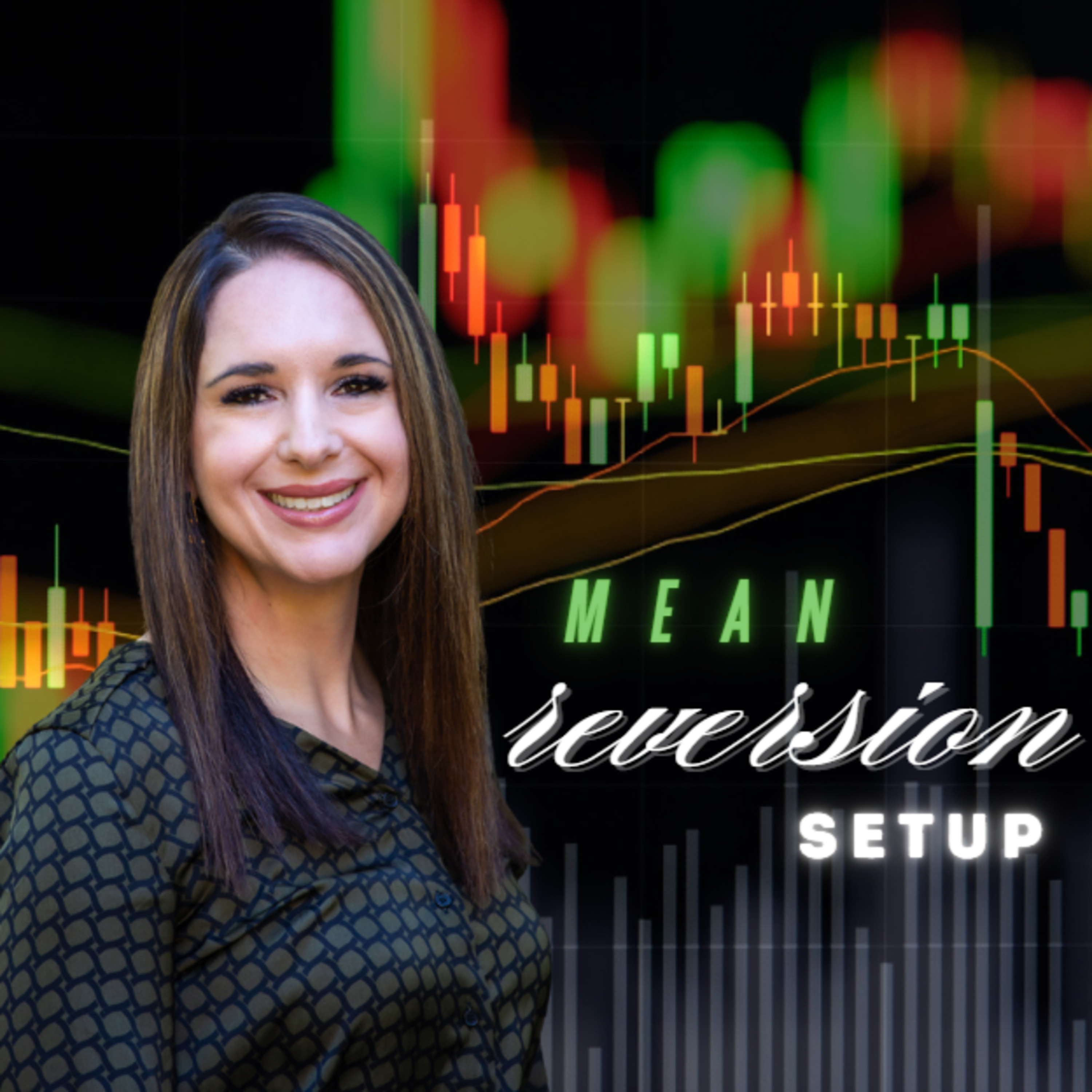 Market Mamas: Day Trader Psychology