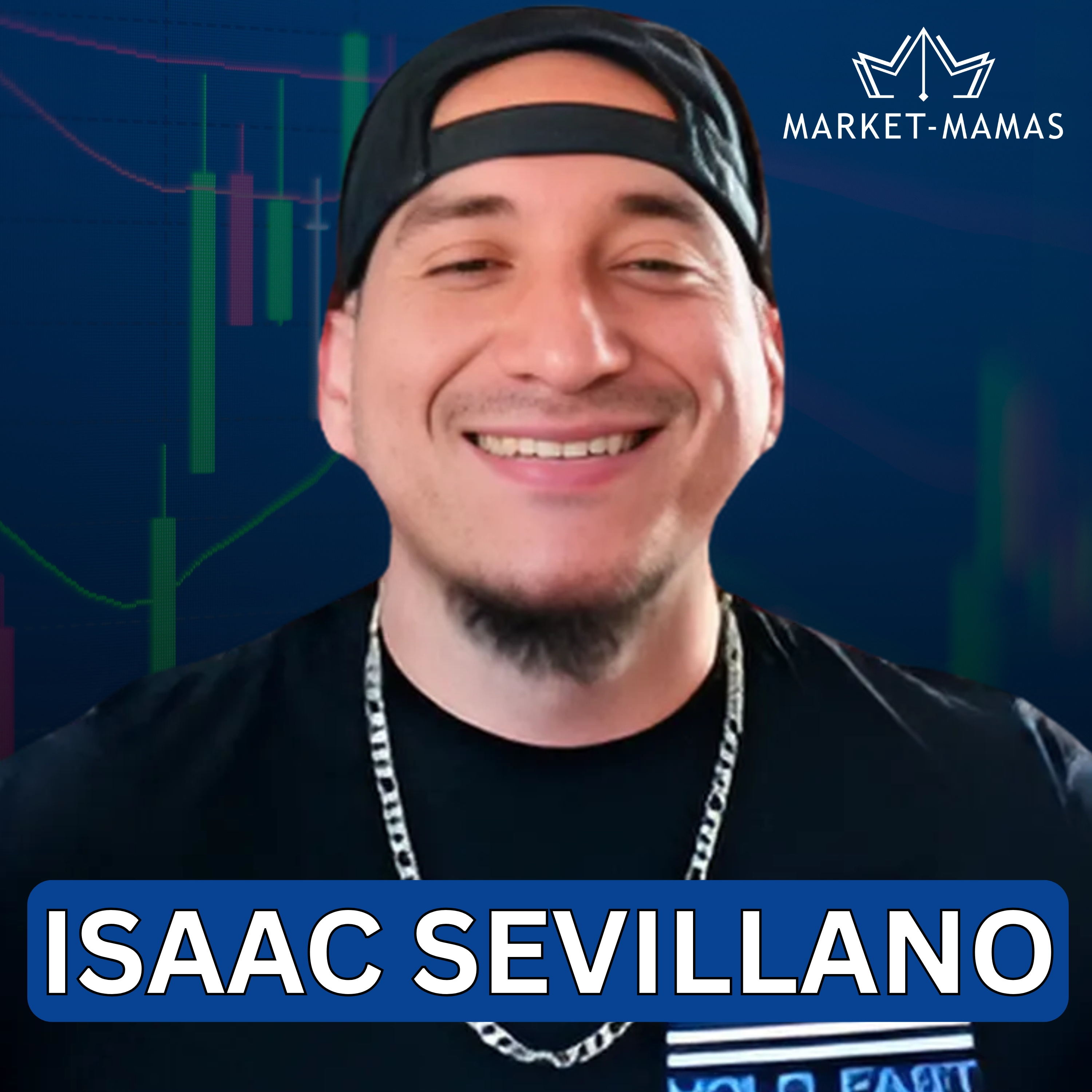 The Futures Trading System for Scaling Income Using Prop Firms and Trade Copying episode artwork