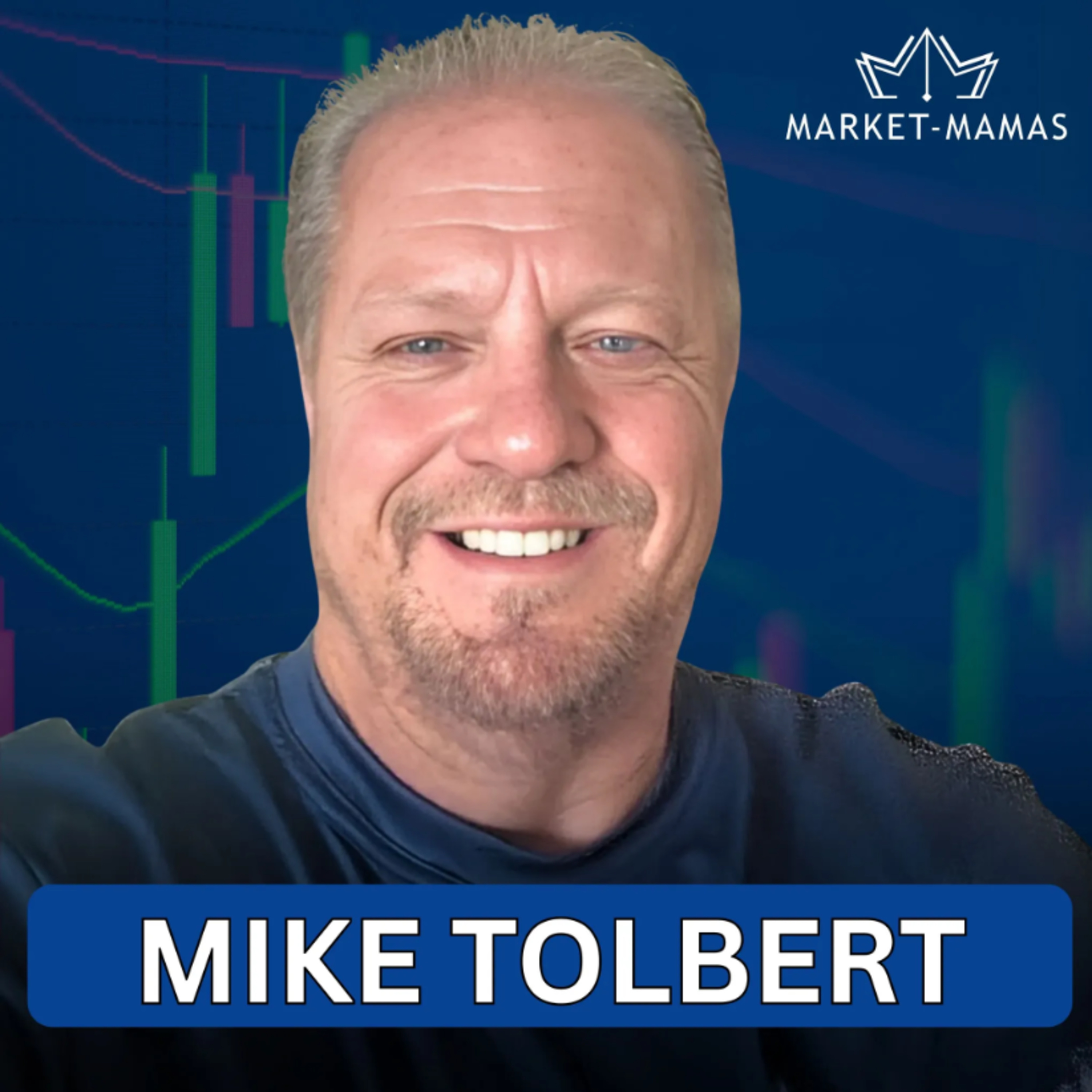 Market Mamas: Day Trader Psychology